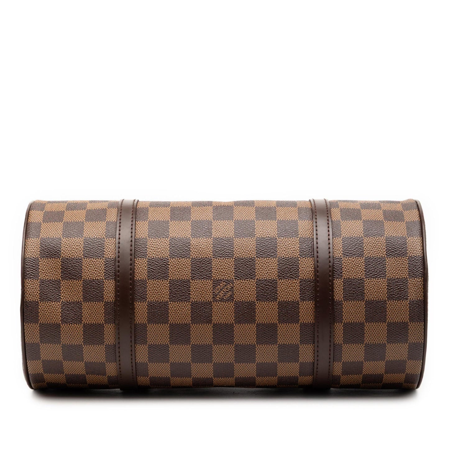 Louis Vuitton Damier Ebene Papillon 30
