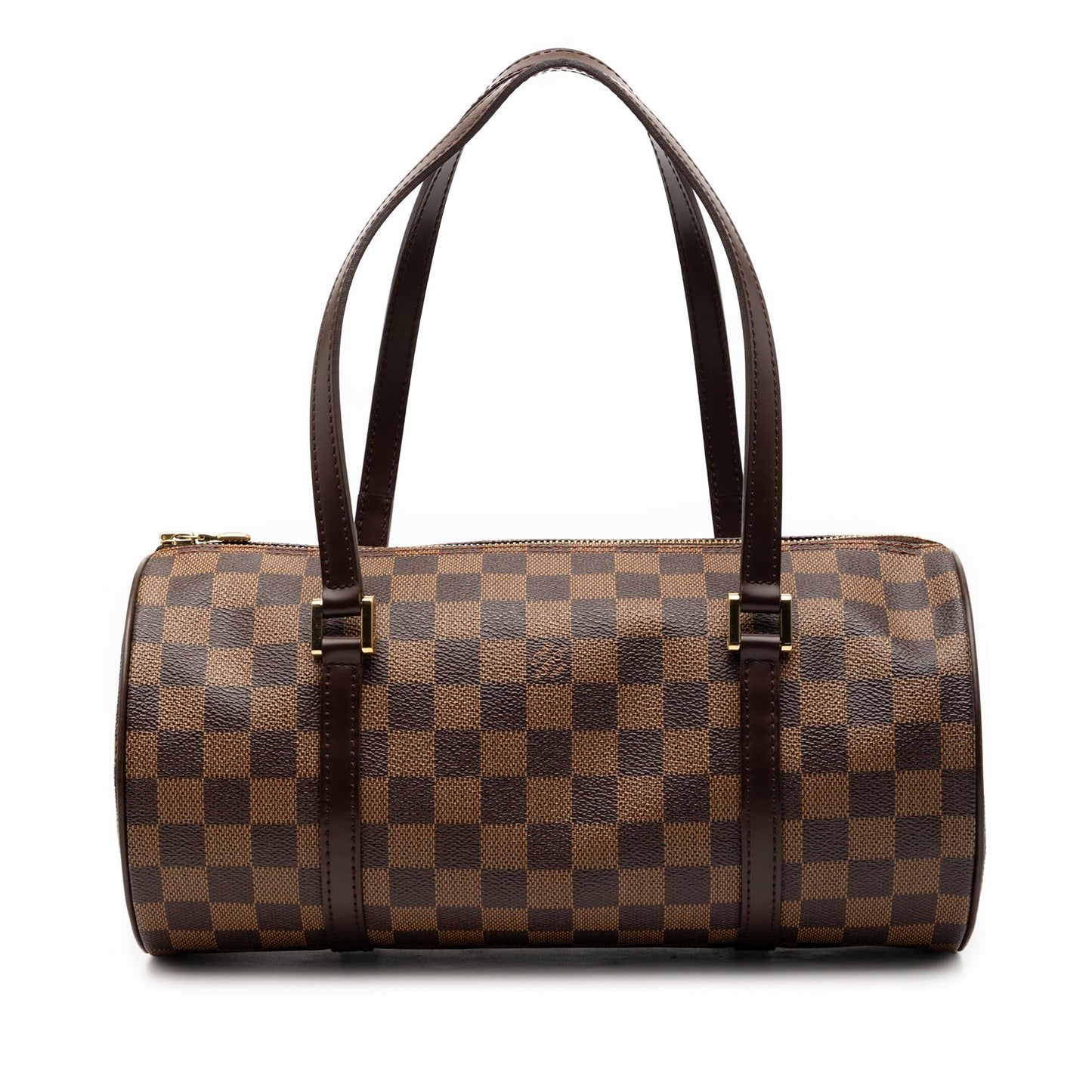 Louis Vuitton Damier Ebene Papillon 30