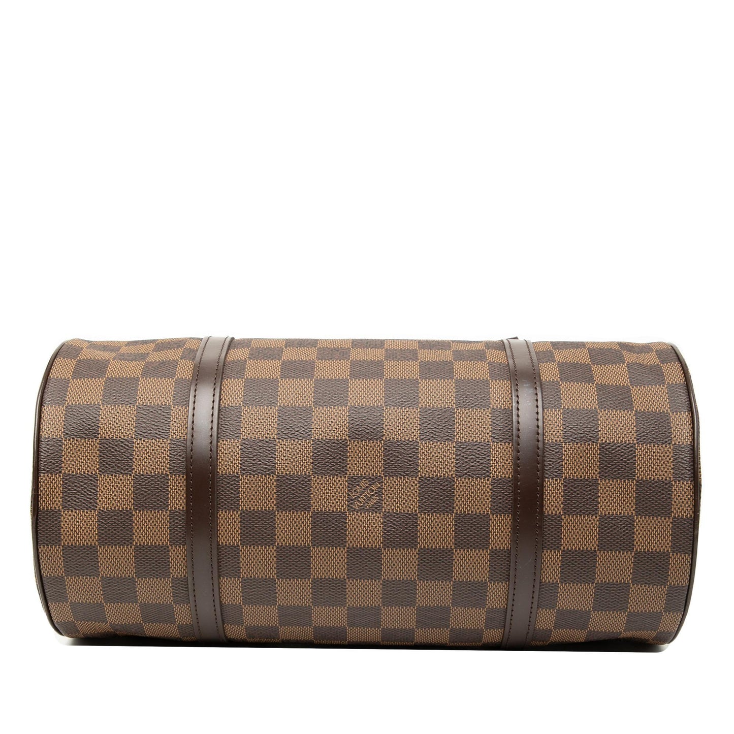Louis Vuitton Damier Ebene Papillon 30