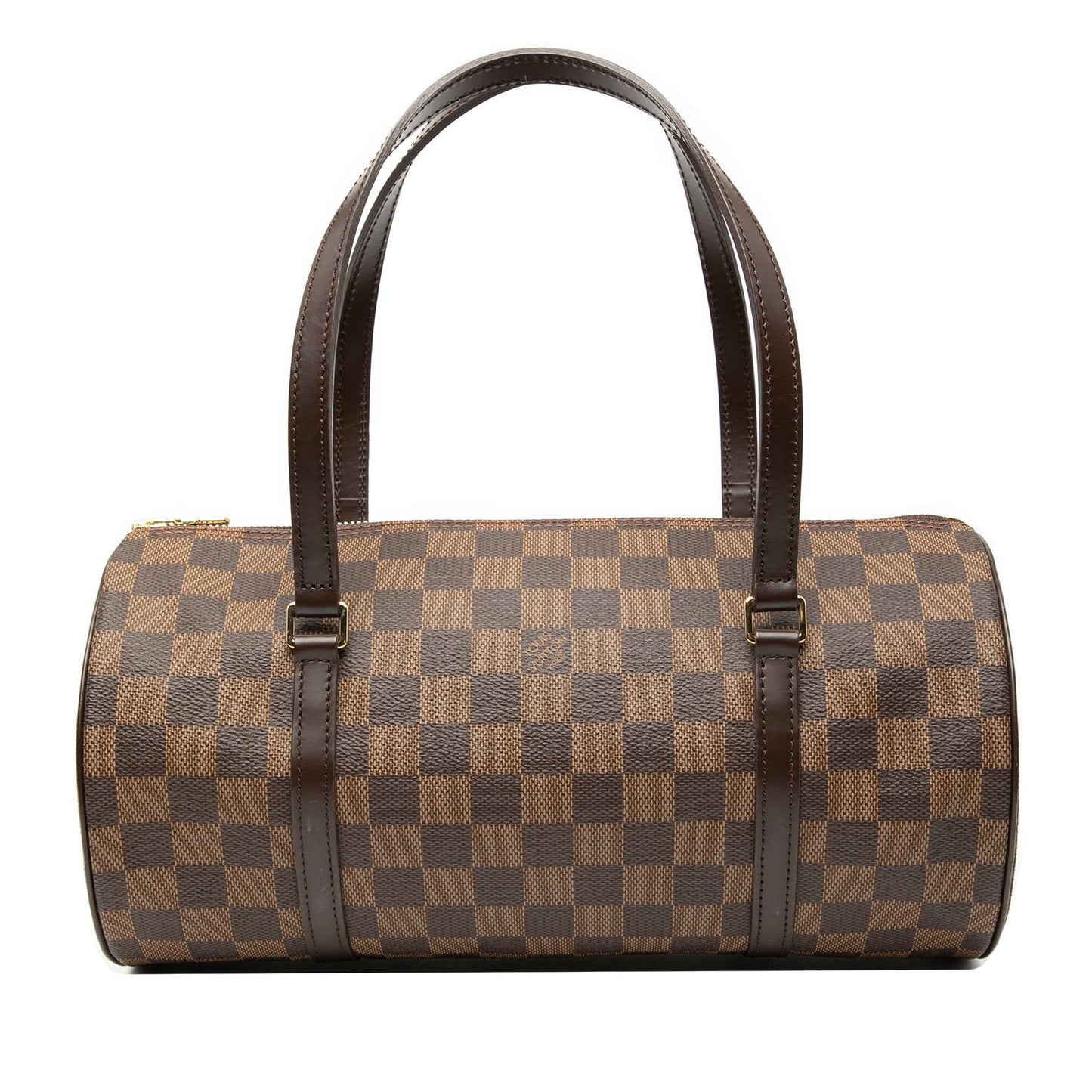Louis Vuitton Damier Ebene Papillon 30