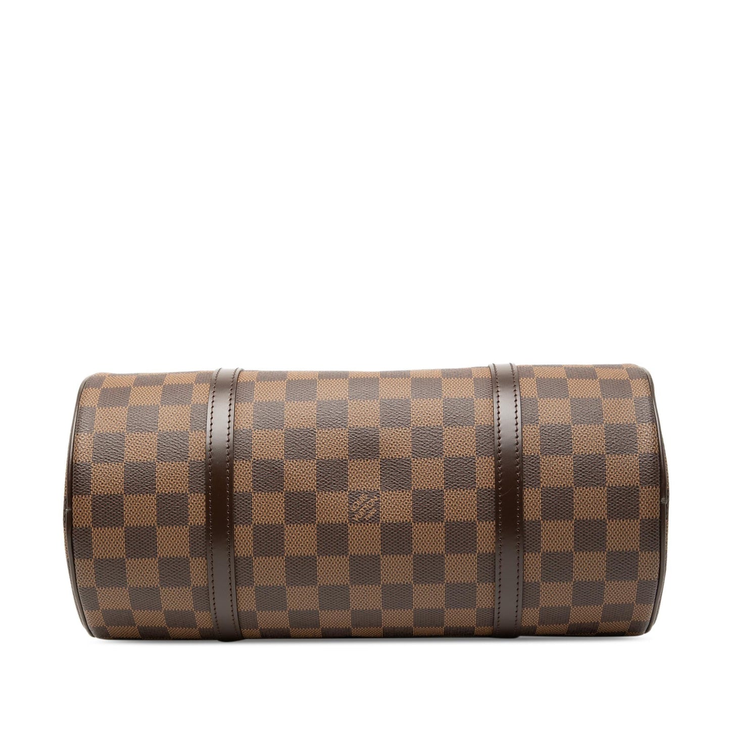 Louis Vuitton Damier Ebene Papillon 30