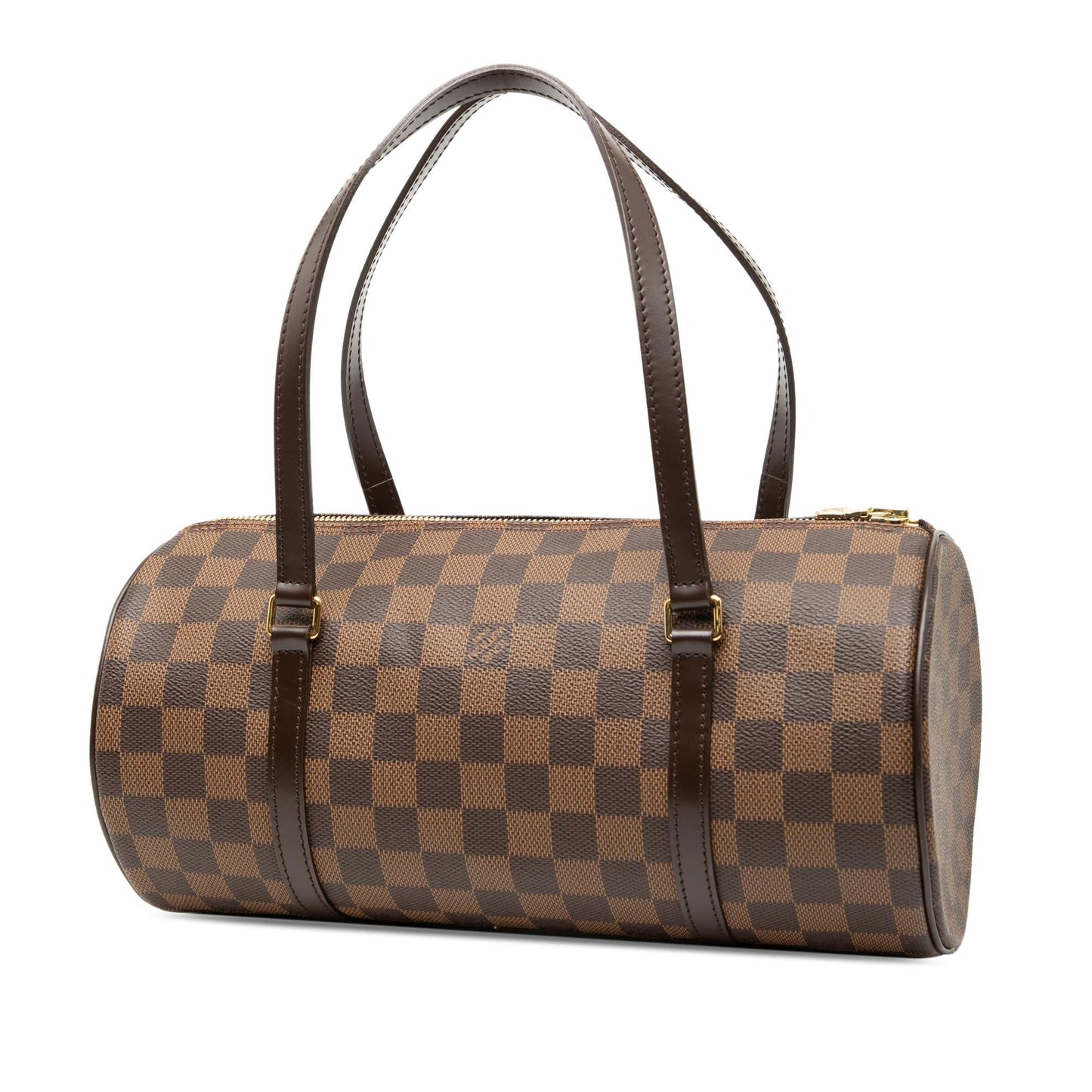 Louis Vuitton Damier Ebene Papillon 30