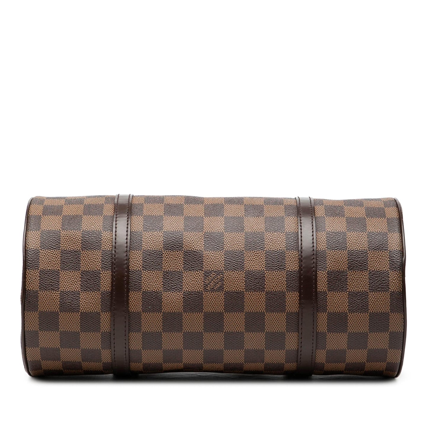 Louis Vuitton Damier Ebene Papillon 30