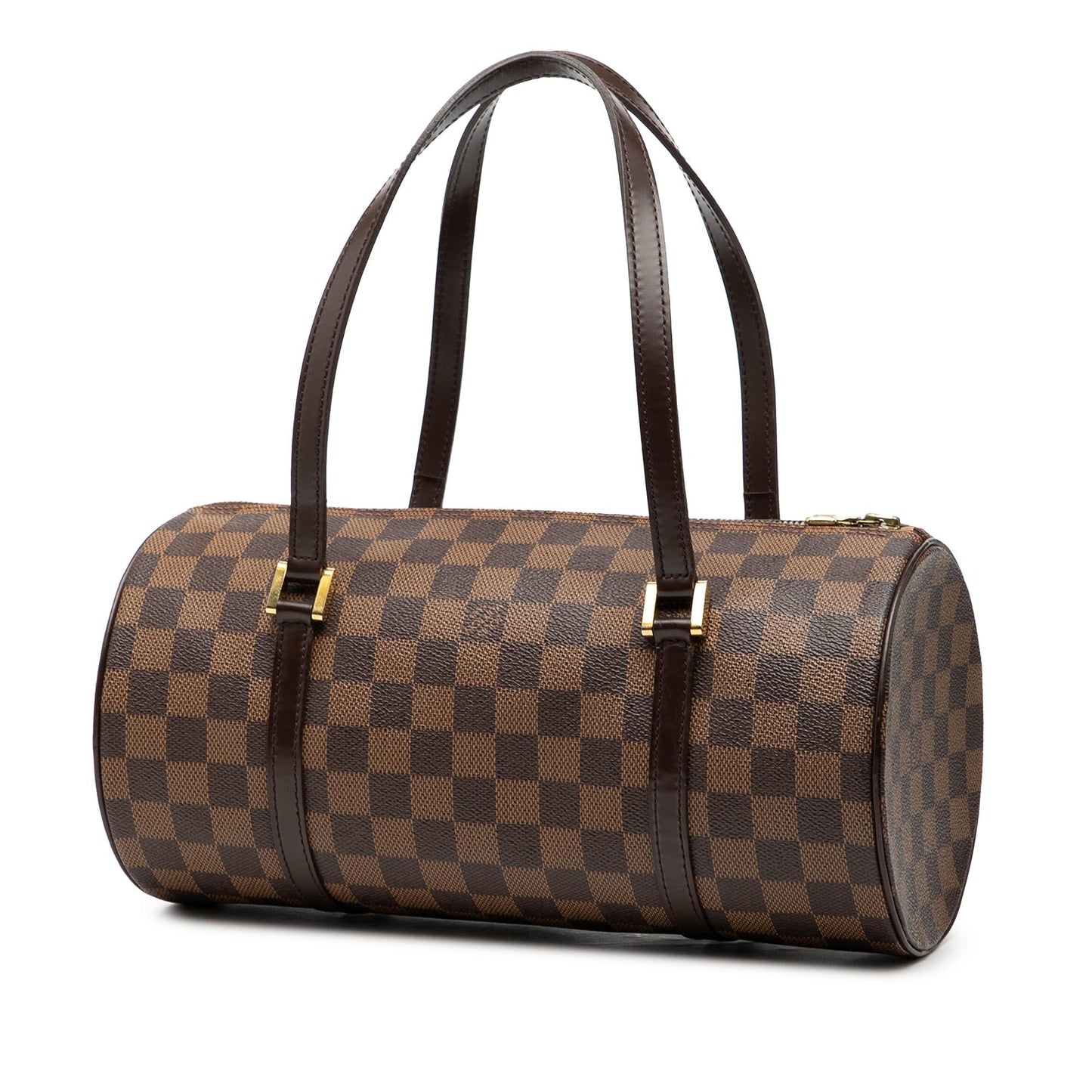 Louis Vuitton Damier Ebene Papillon 30