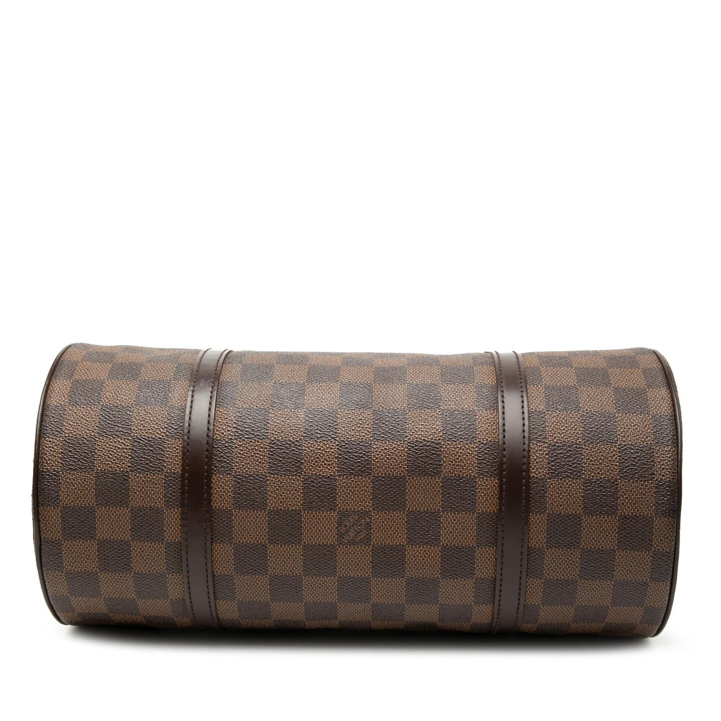 Louis Vuitton Damier Ebene Papillon 30
