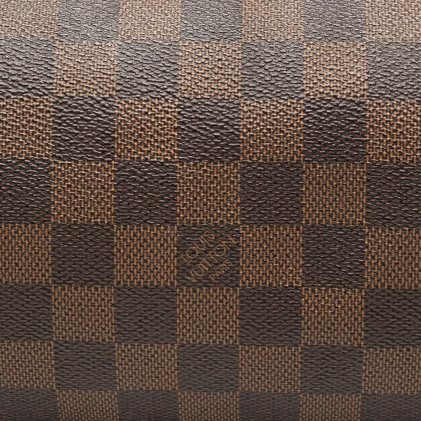 Louis Vuitton Damier Ebene Papillon 30