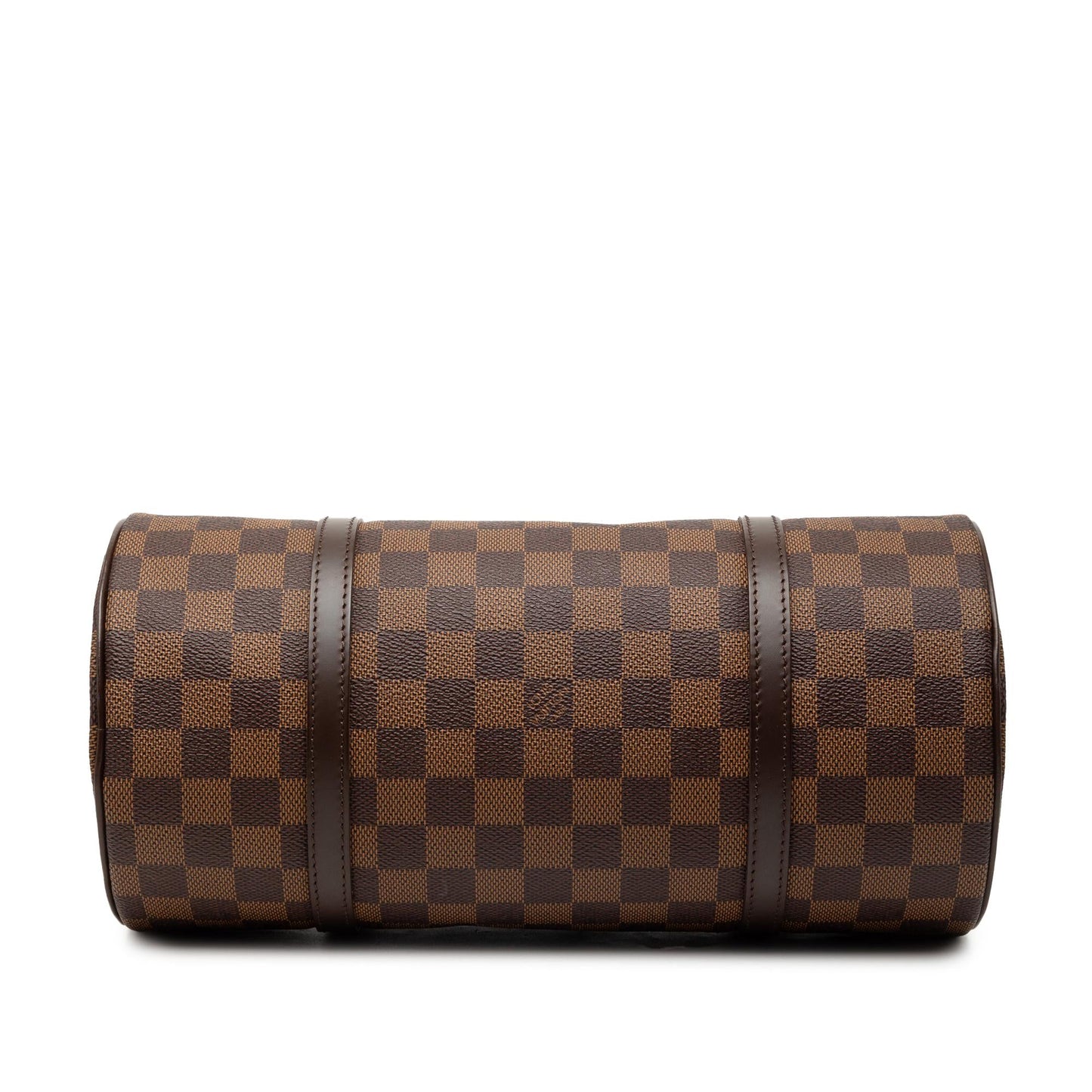 Louis Vuitton Damier Ebene Papillon 30