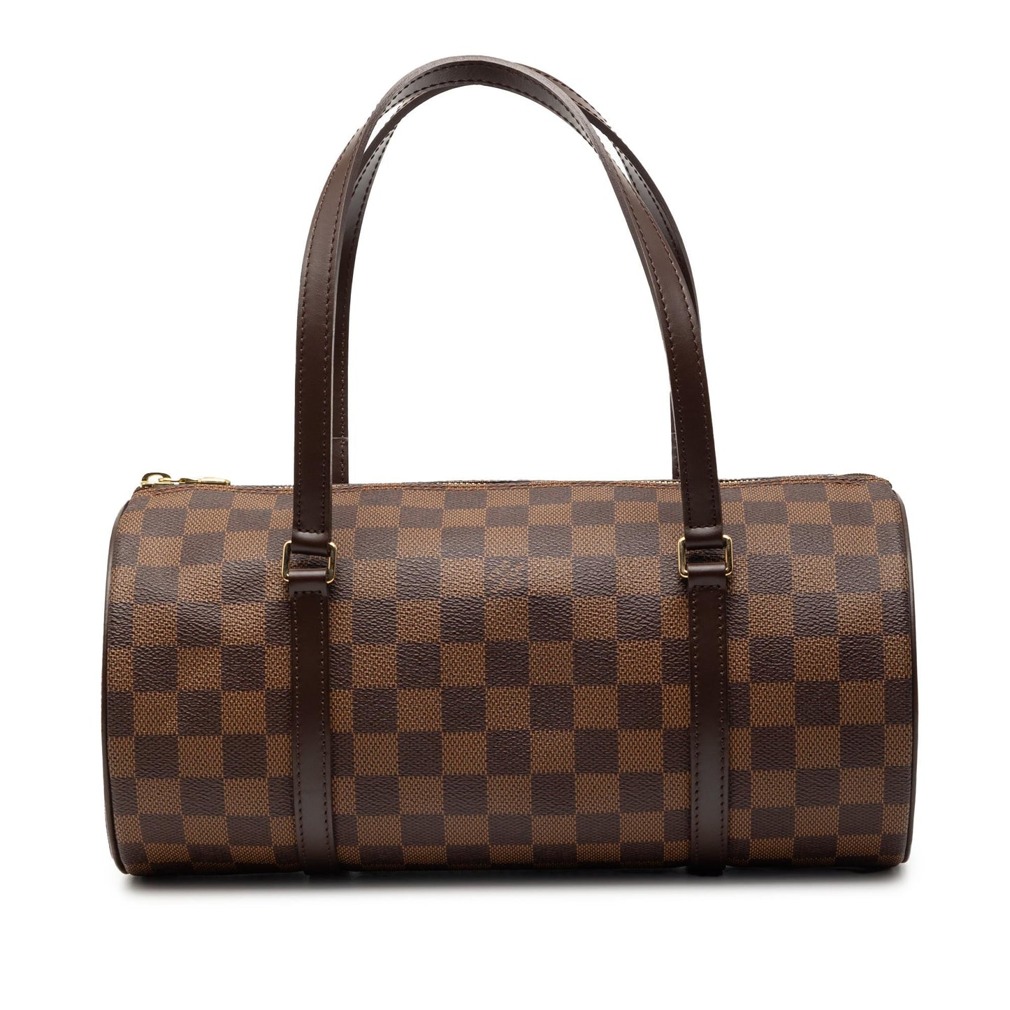 Louis Vuitton Damier Ebene Papillon 30