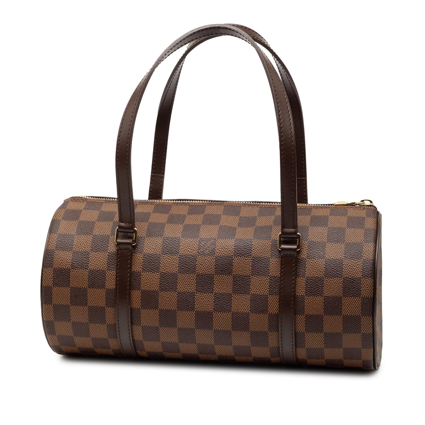 Louis Vuitton Damier Ebene Papillon 30