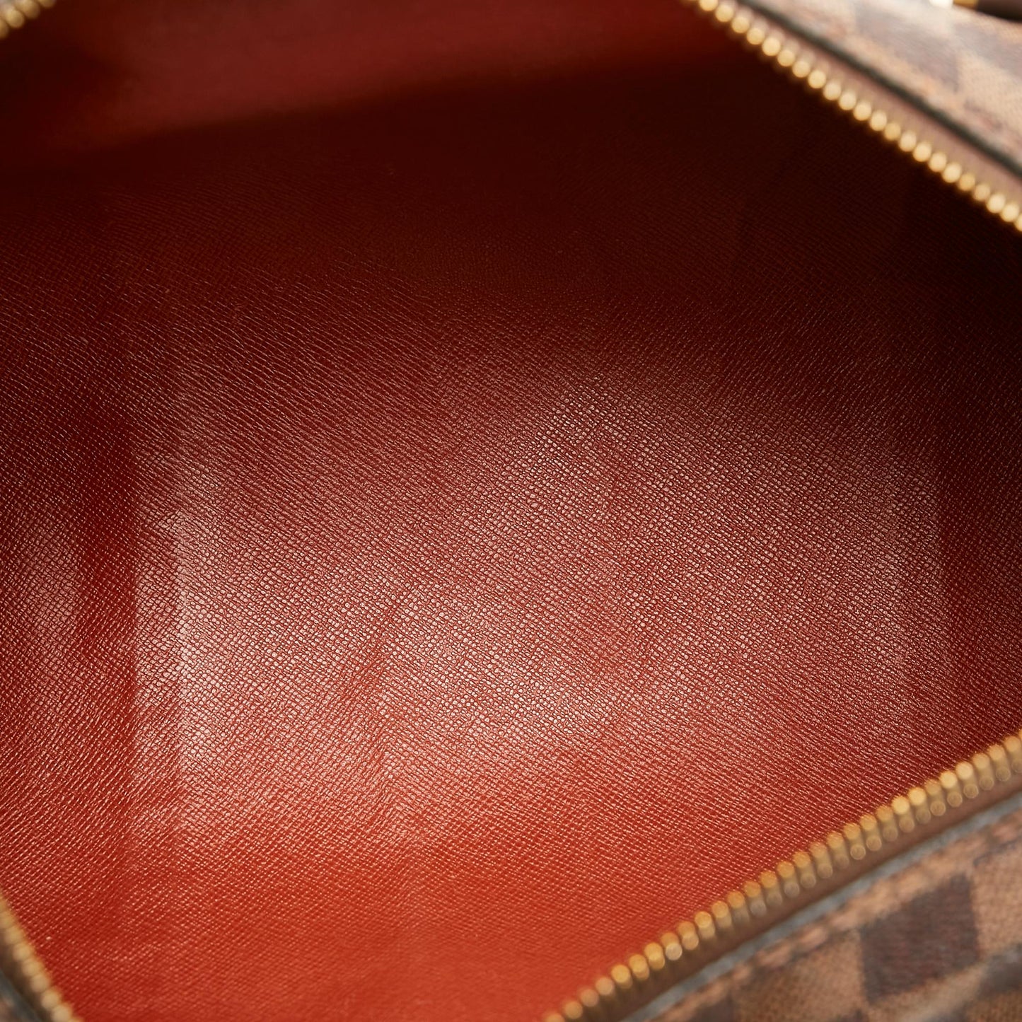 Louis Vuitton Damier Ebene Papillon (SHG-3lKh36)