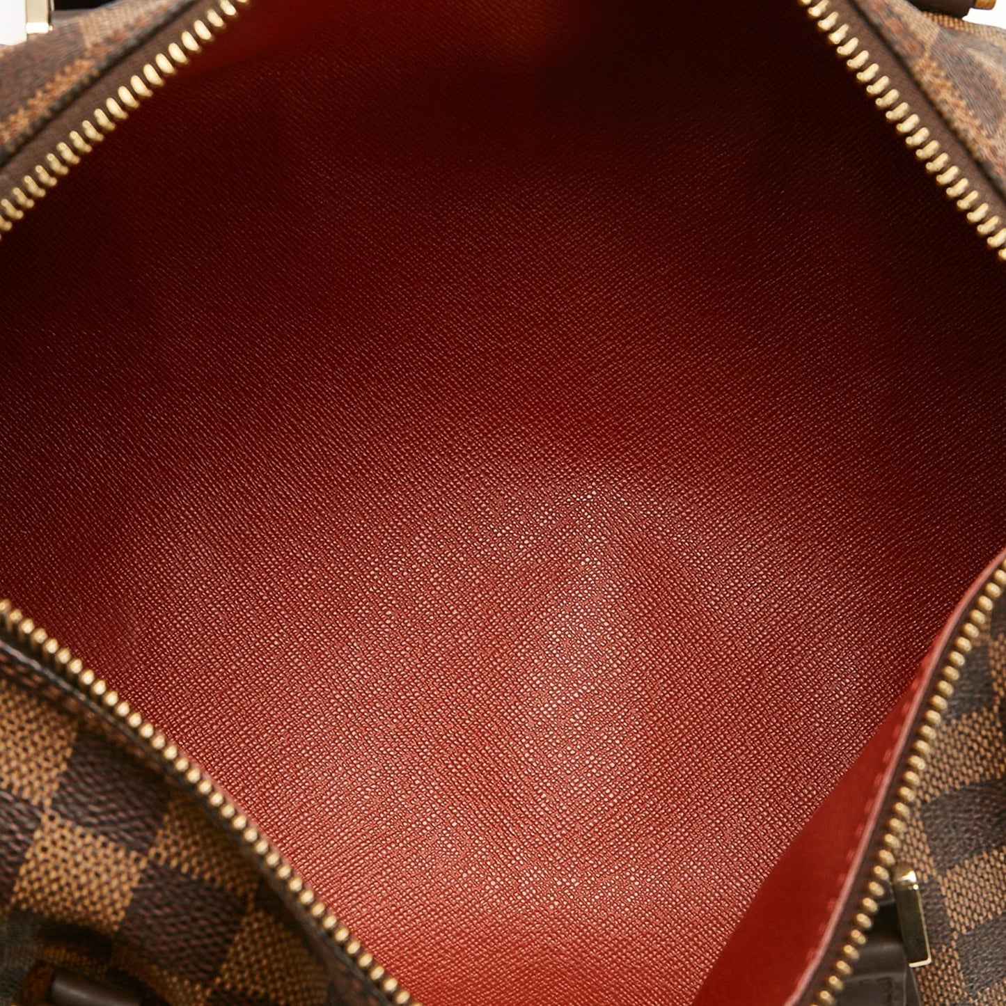 Louis Vuitton Damier Ebene Papillon (SHG-oW5Doq)