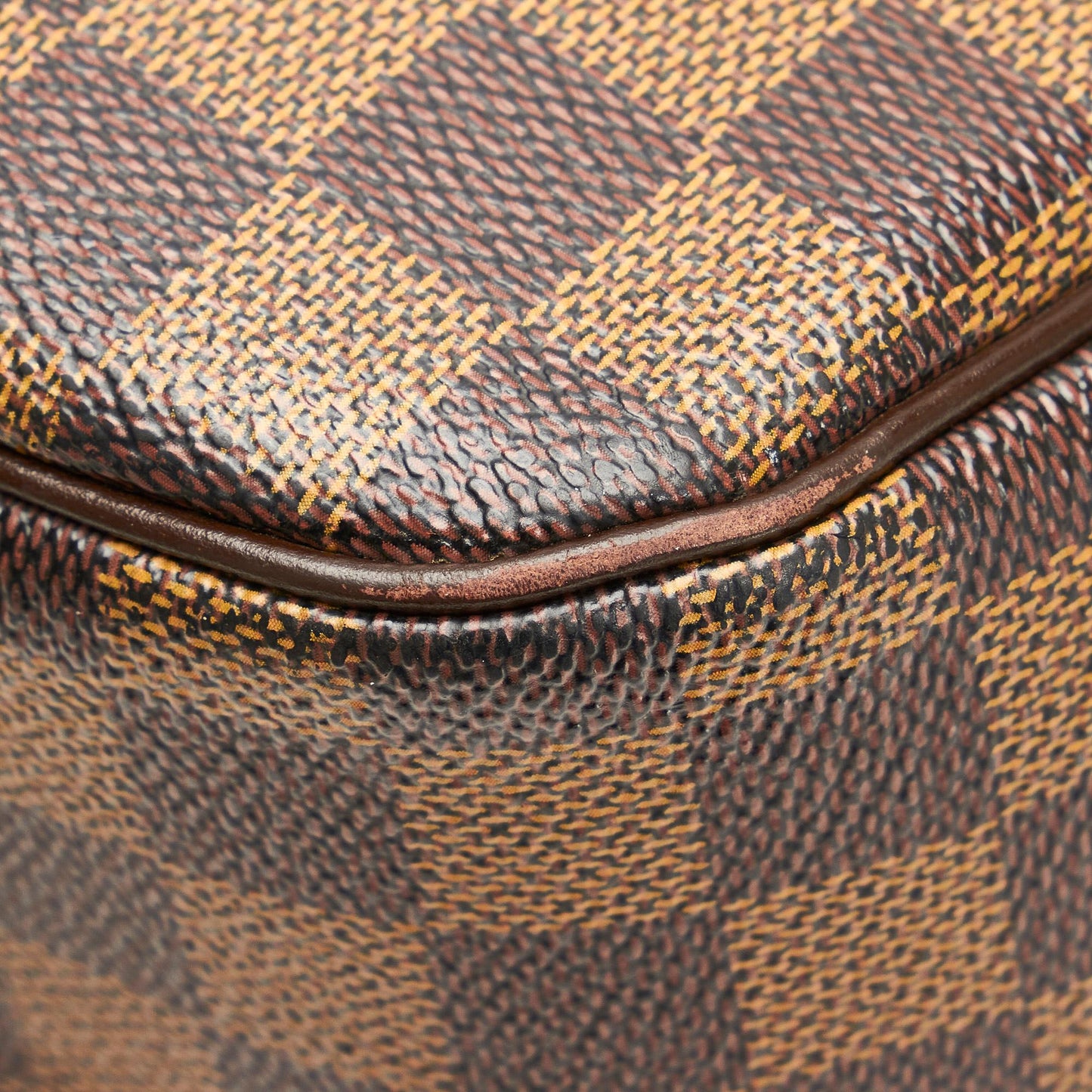 Louis Vuitton Damier Ebene Parioli GM (SHG-UXNavx)