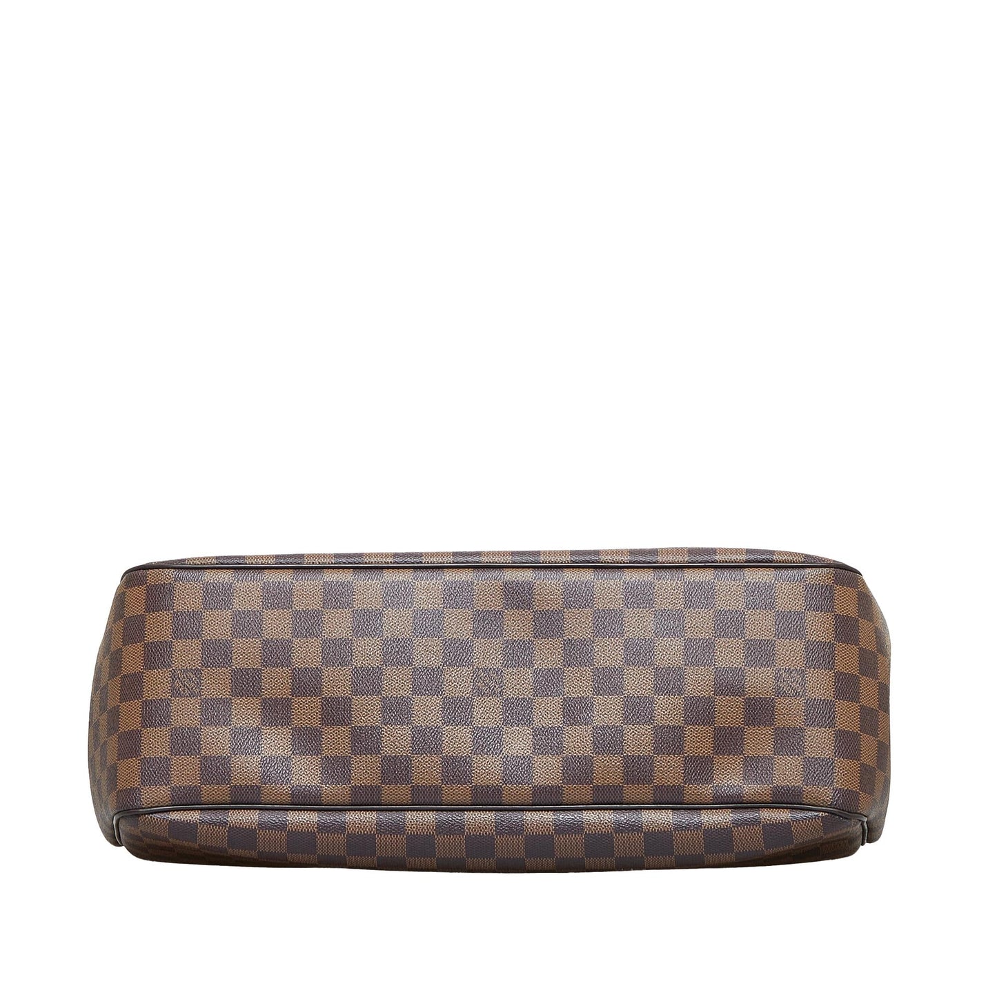 Louis Vuitton Damier Ebene Parioli GM (SHG-L7SaOU)