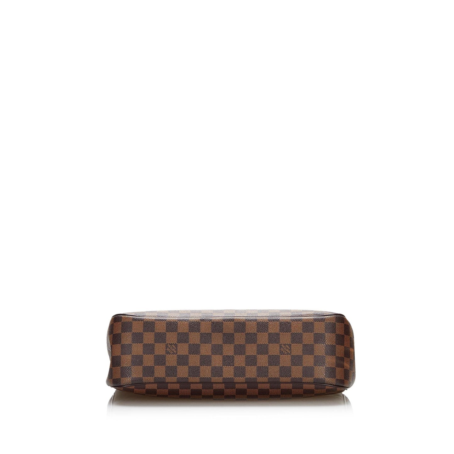 Louis Vuitton Damier Ebene Parioli PM (SHG-k3JPi8)