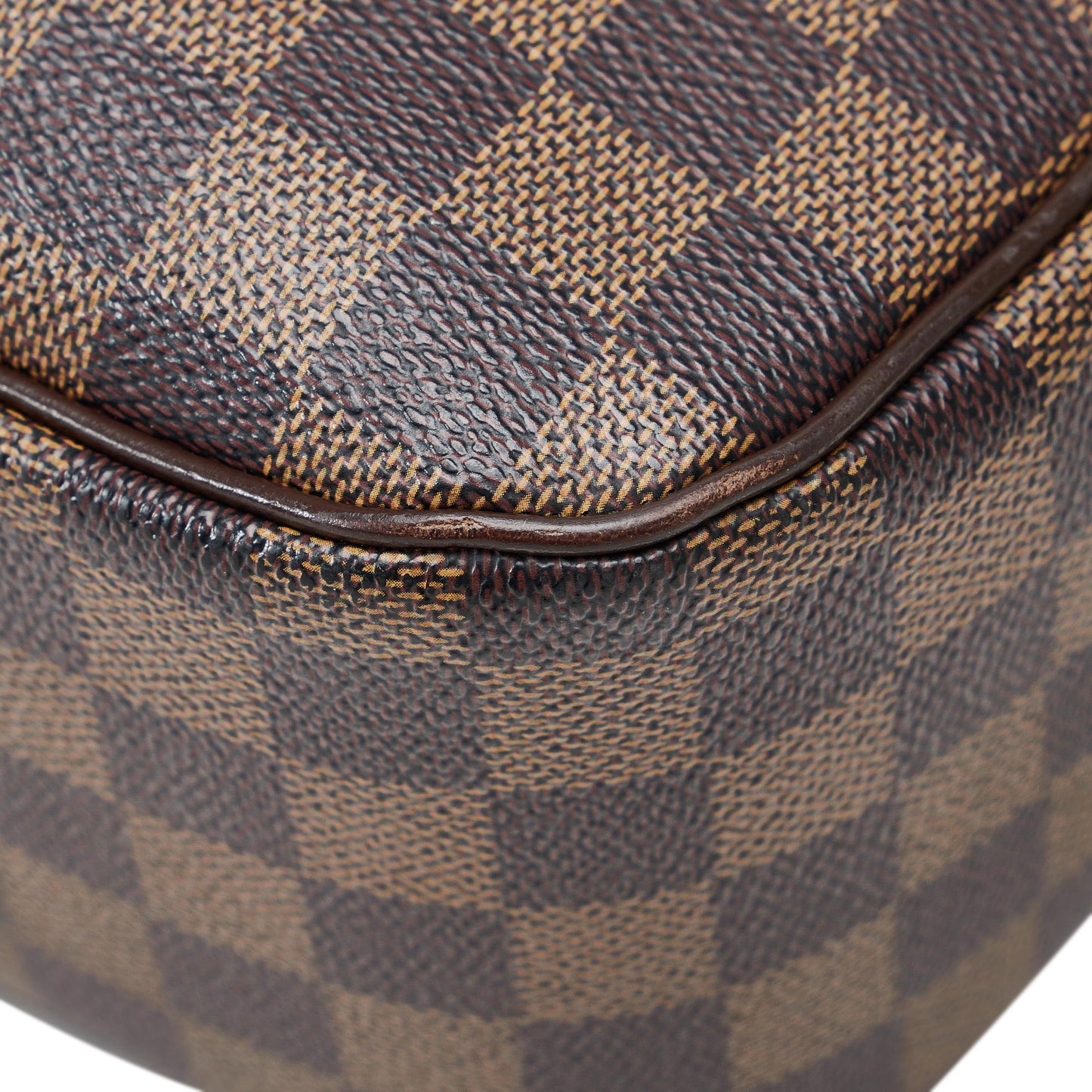 Louis Vuitton Damier Ebene Parioli PM (SHG-DmIf6z)