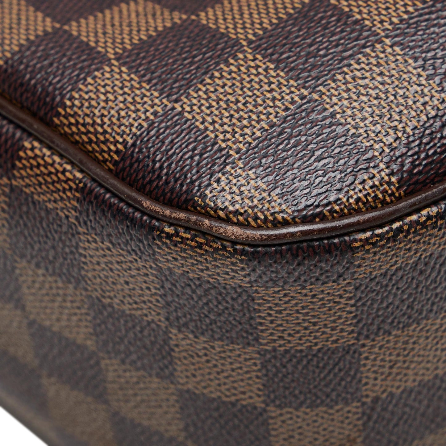 Louis Vuitton Damier Ebene Parioli PM (SHG-DmIf6z)