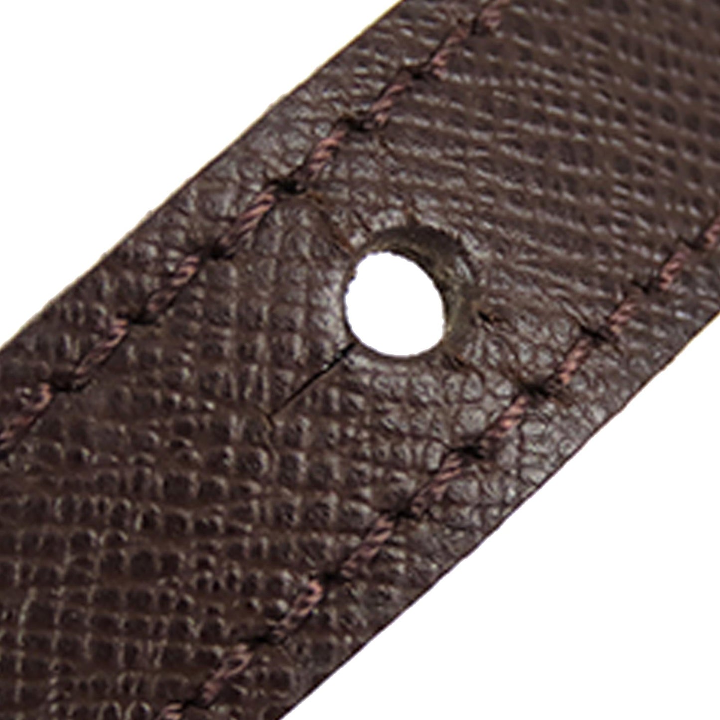 Louis Vuitton Damier Ebene Pimlico (SHG-35057)