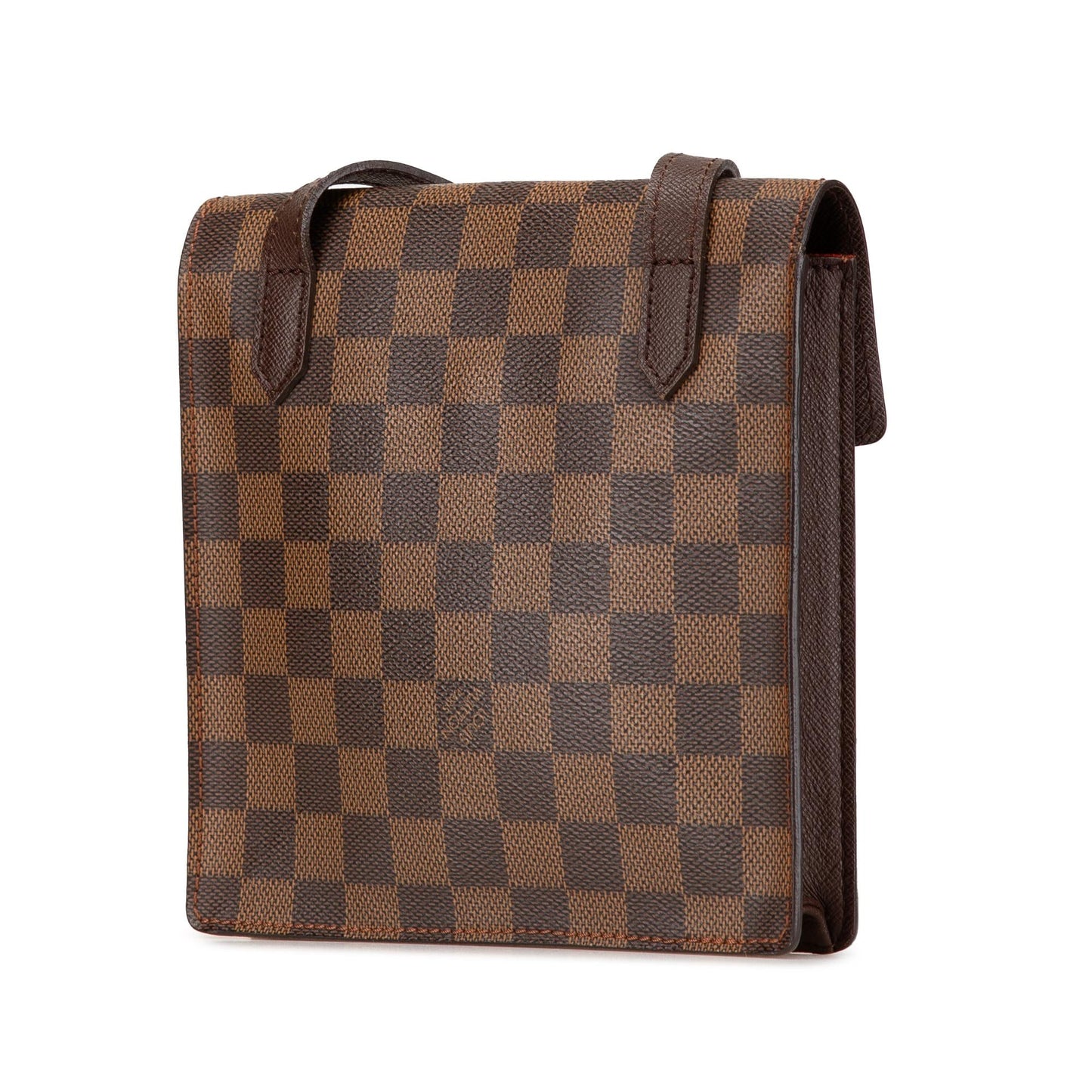 Louis Vuitton Damier Ebene Pimlico