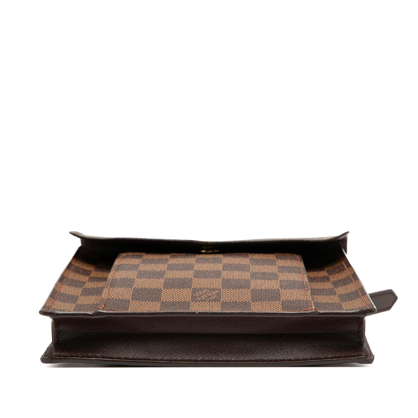 Louis Vuitton Damier Ebene Pimlico