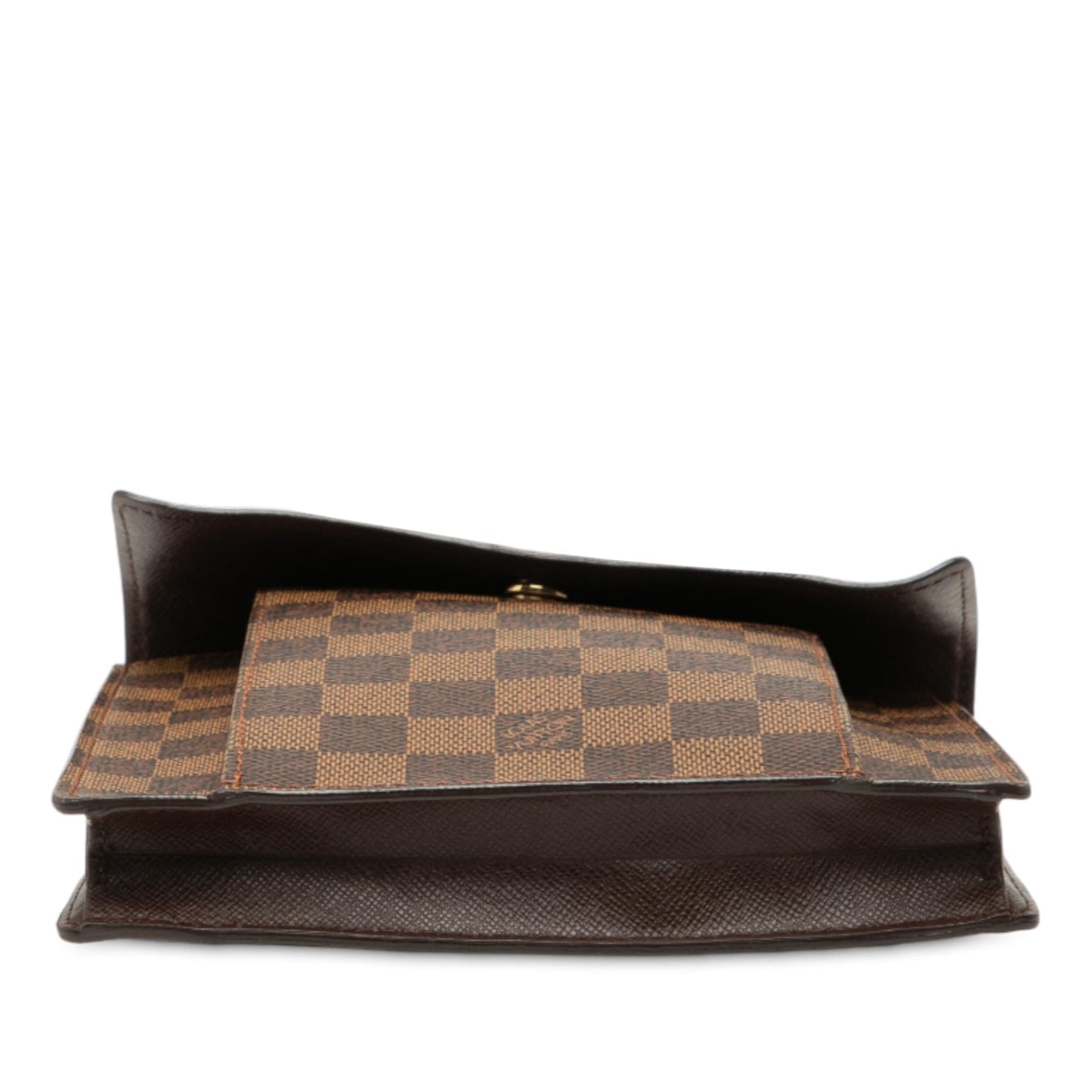 Louis Vuitton Damier Ebene Pimlico