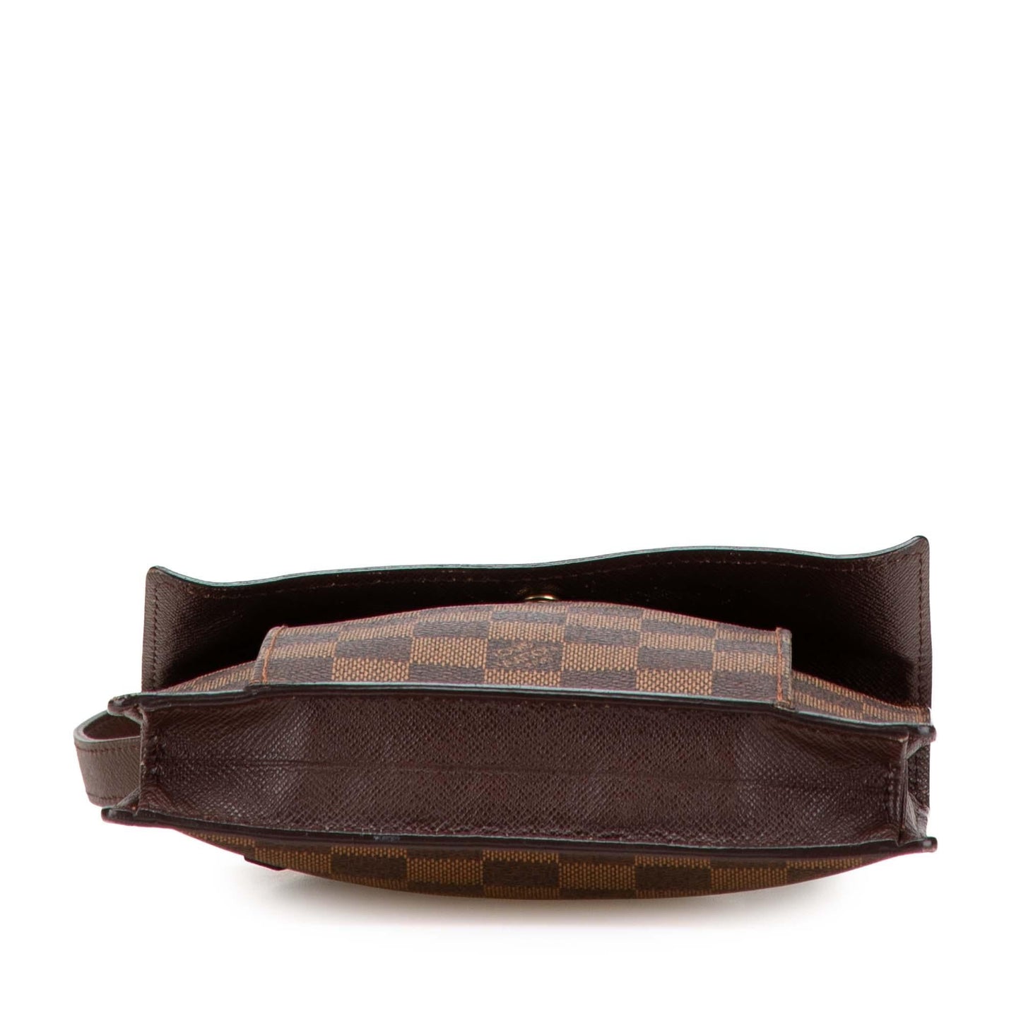 Louis Vuitton Damier Ebene Pimlico