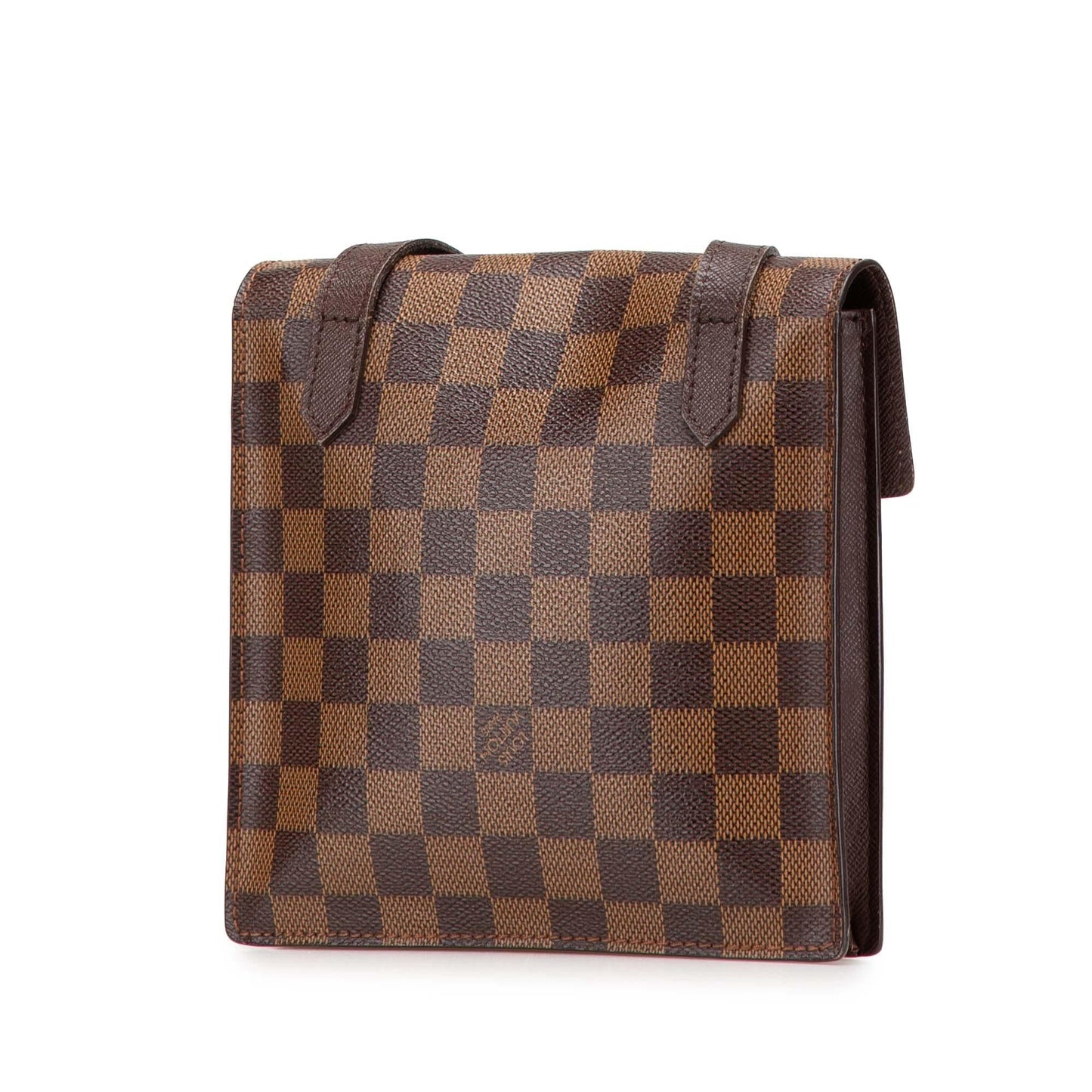 Louis Vuitton Damier Ebene Pimlico
