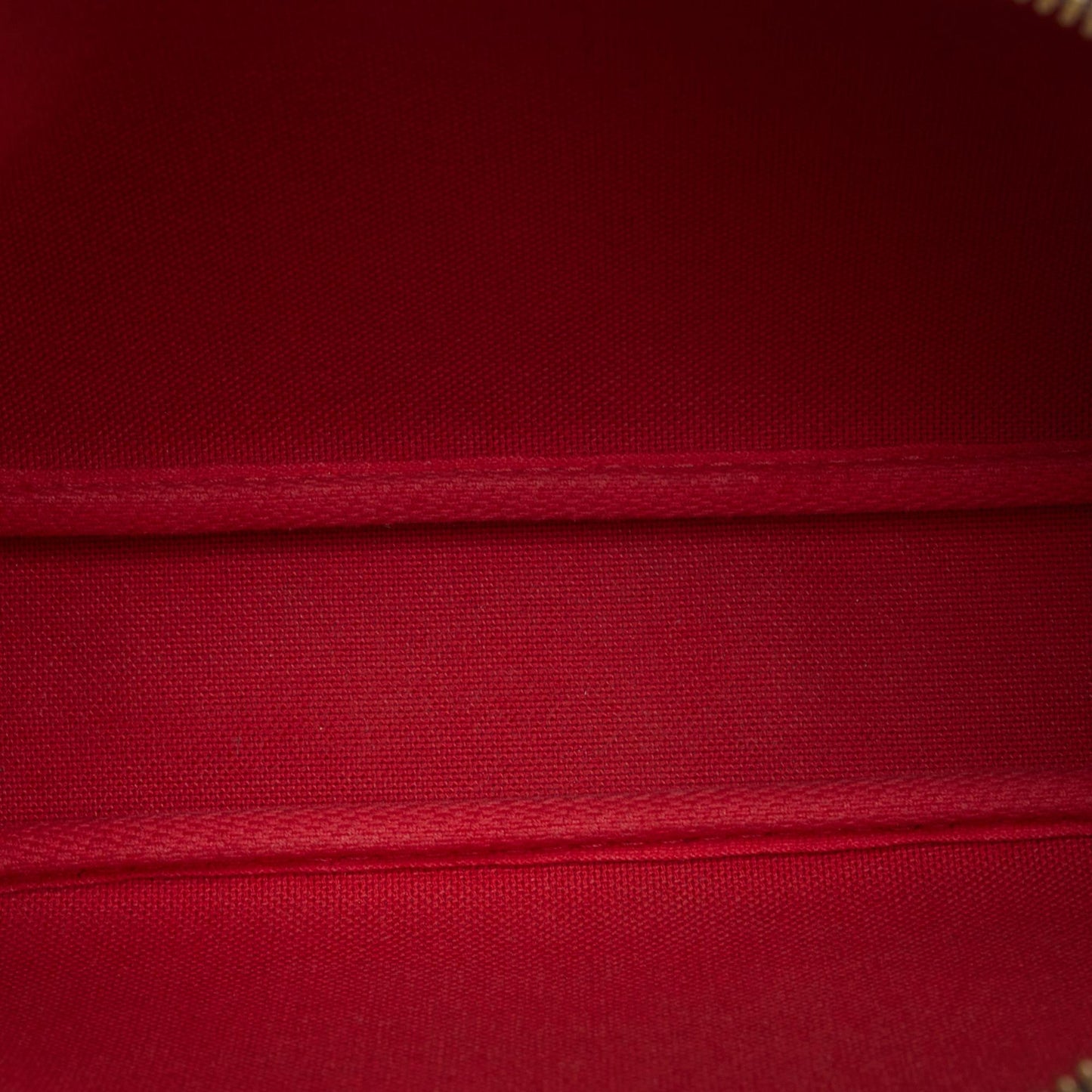 Louis Vuitton Damier Ebene Pochette Accessoires (SHG-r6mSuW)