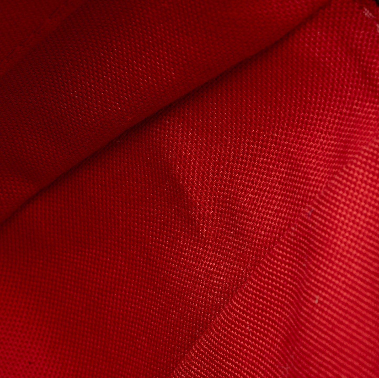 Louis Vuitton Damier Ebene Pochette Accessoires (SHF-Z5YE3d)