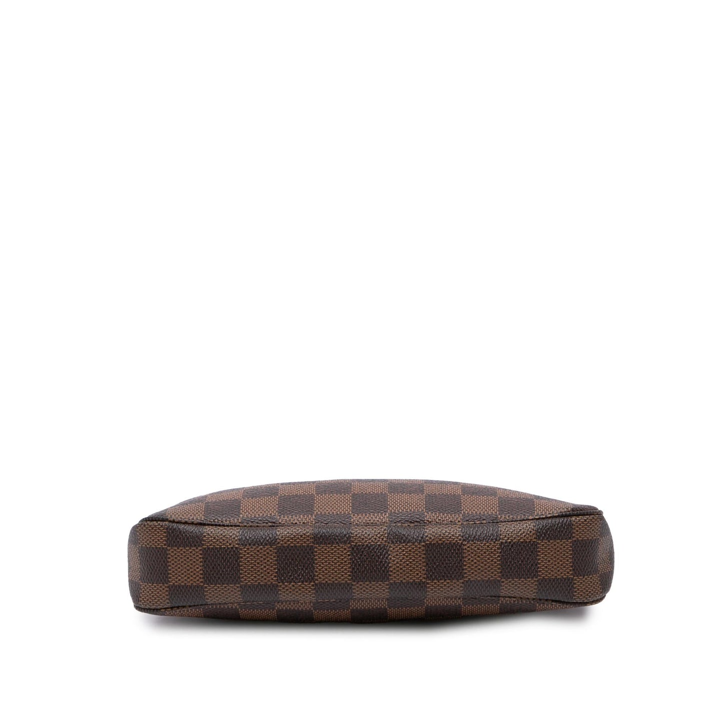 Louis Vuitton Damier Ebene Pochette Accessoires