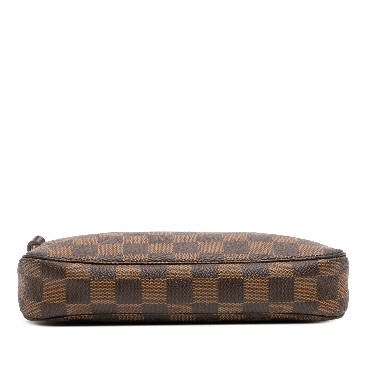 Louis Vuitton Damier Ebene Pochette Accessoires