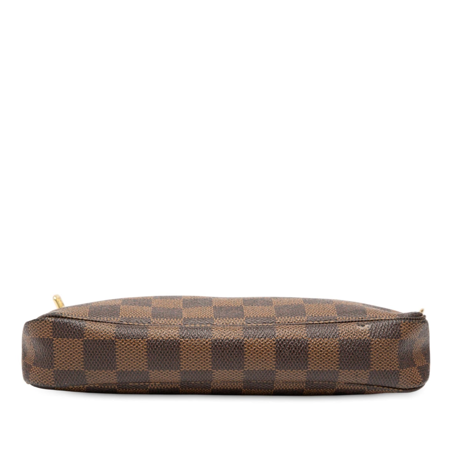 Louis Vuitton Damier Ebene Pochette Accessoires
