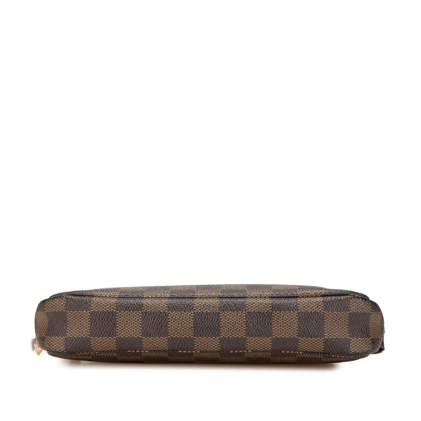 Louis Vuitton Damier Ebene Pochette Accessoires