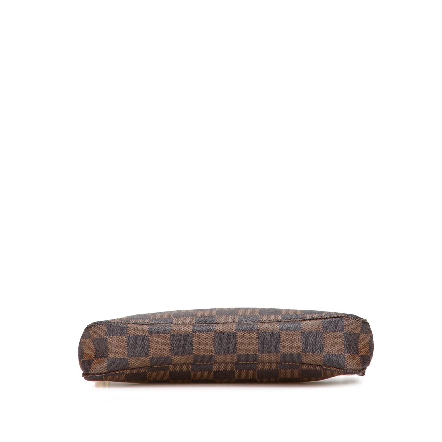Louis Vuitton Damier Ebene Pochette Accessoires