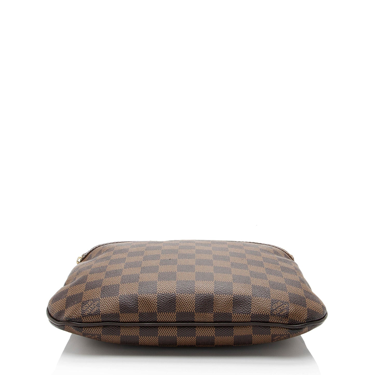 Louis Vuitton Damier Ebene Pochette Bosphore Messenger
