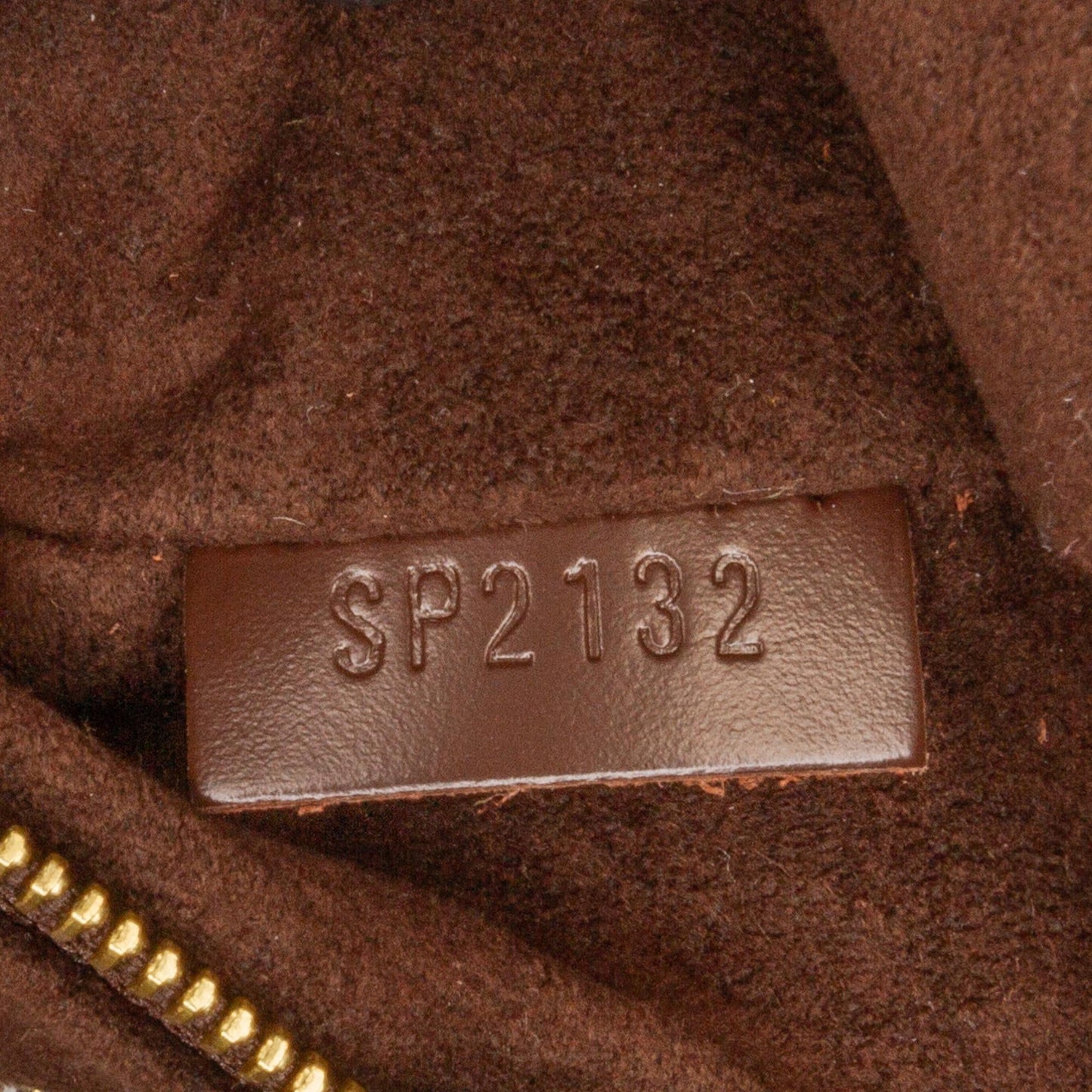 Louis Vuitton Damier Ebene Portobello GM (SHG-ZJpxyn)