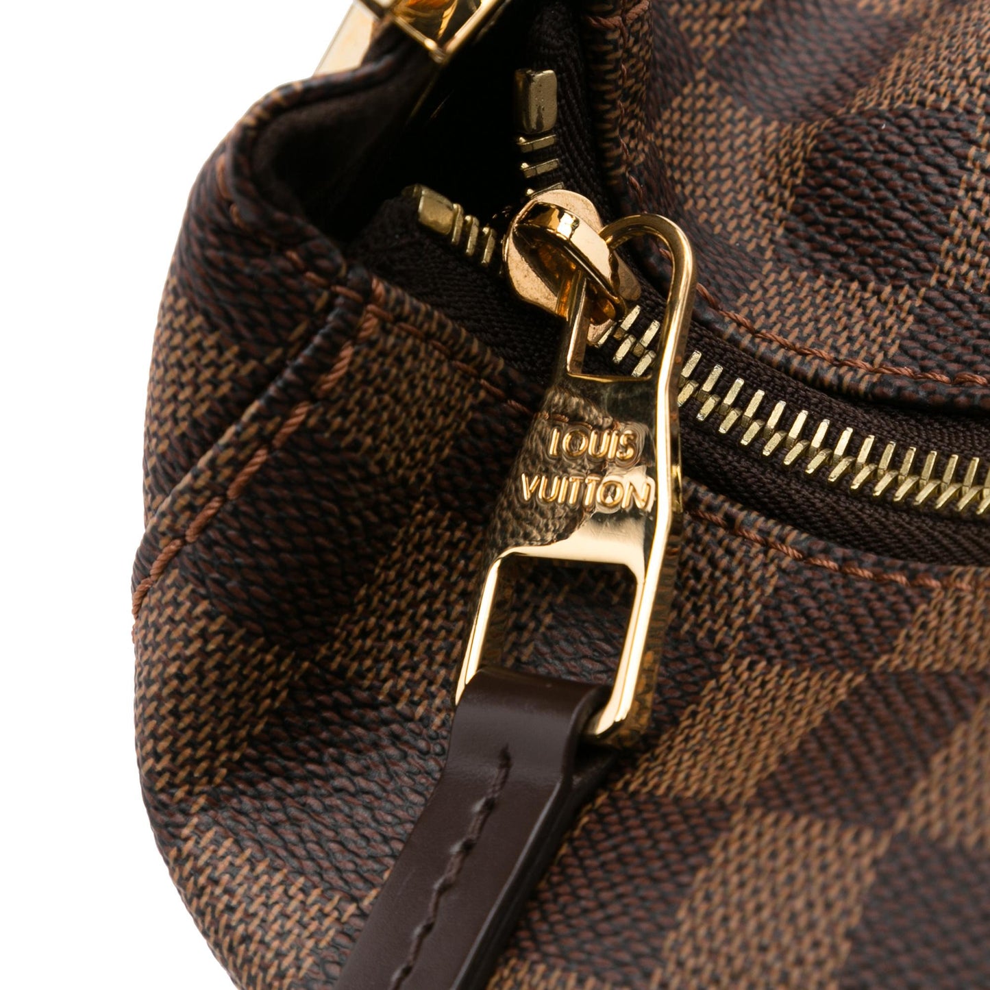 Louis Vuitton Damier Ebene Portobello GM (SHG-ZJpxyn)