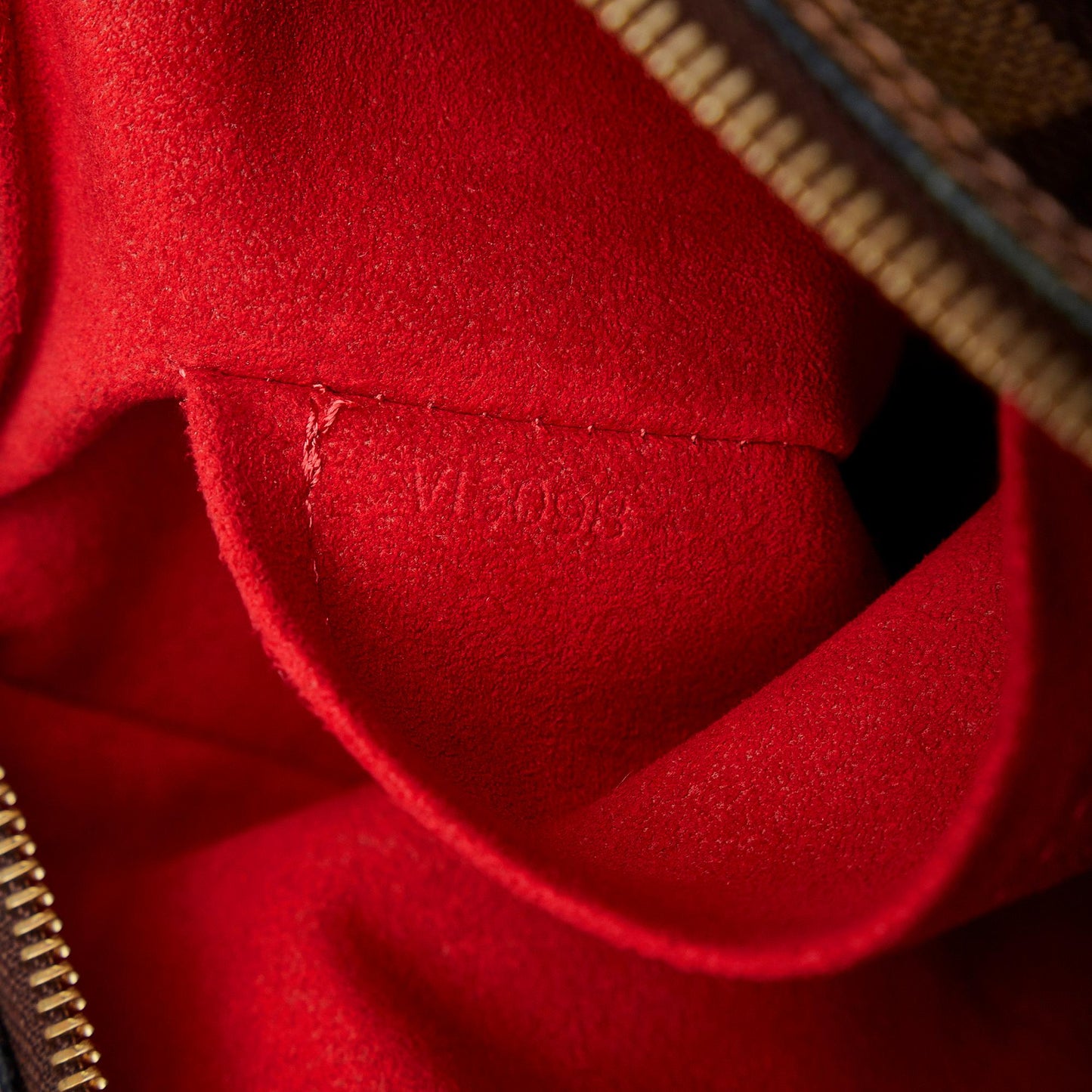 Louis Vuitton Damier Ebene Ravello GM (SHG-BS3nPR)
