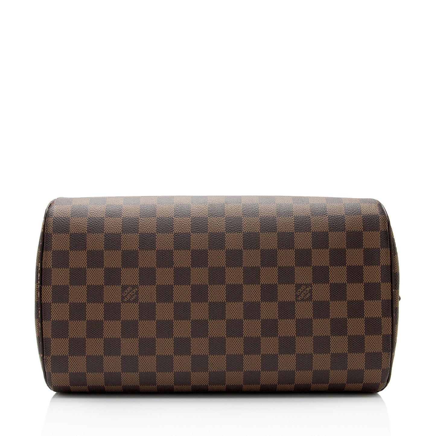 Louis Vuitton Damier Ebene Ribera MM Satchel (SHF-DSZtTg)