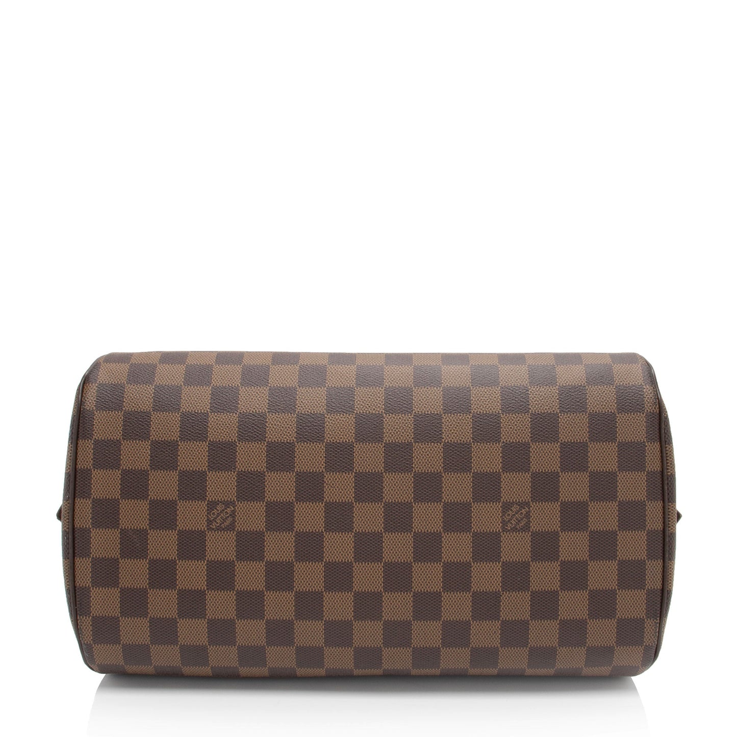 Louis Vuitton Damier Ebene Ribera MM Satchel (SHF-SdifAo)