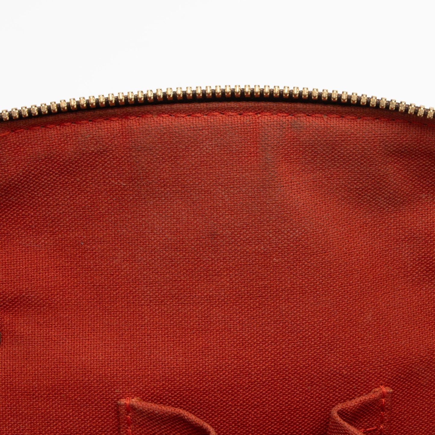 Louis Vuitton Damier Ebene Ribera MM Satchel (SHF-SdifAo)