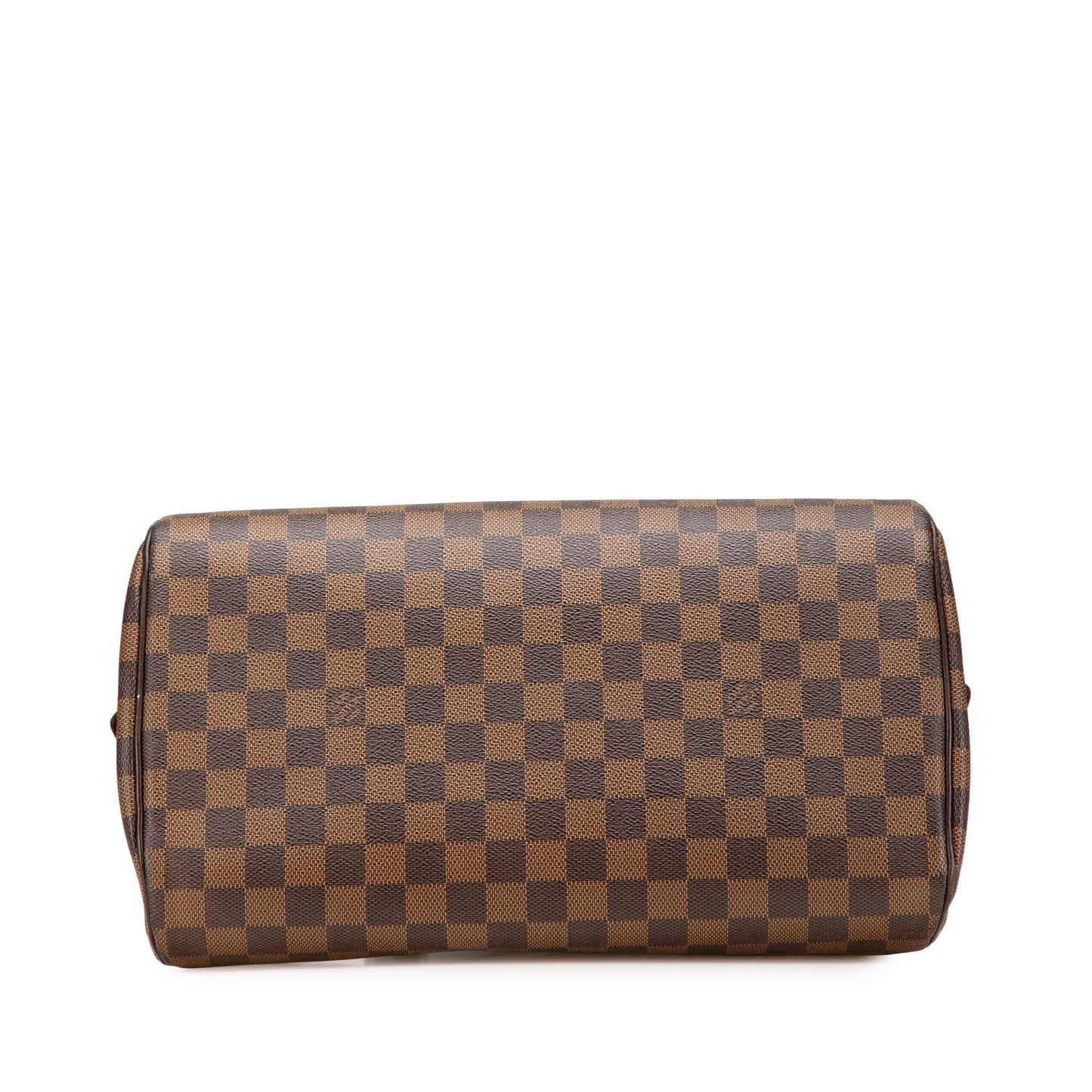 Louis Vuitton Damier Ebene Ribera MM