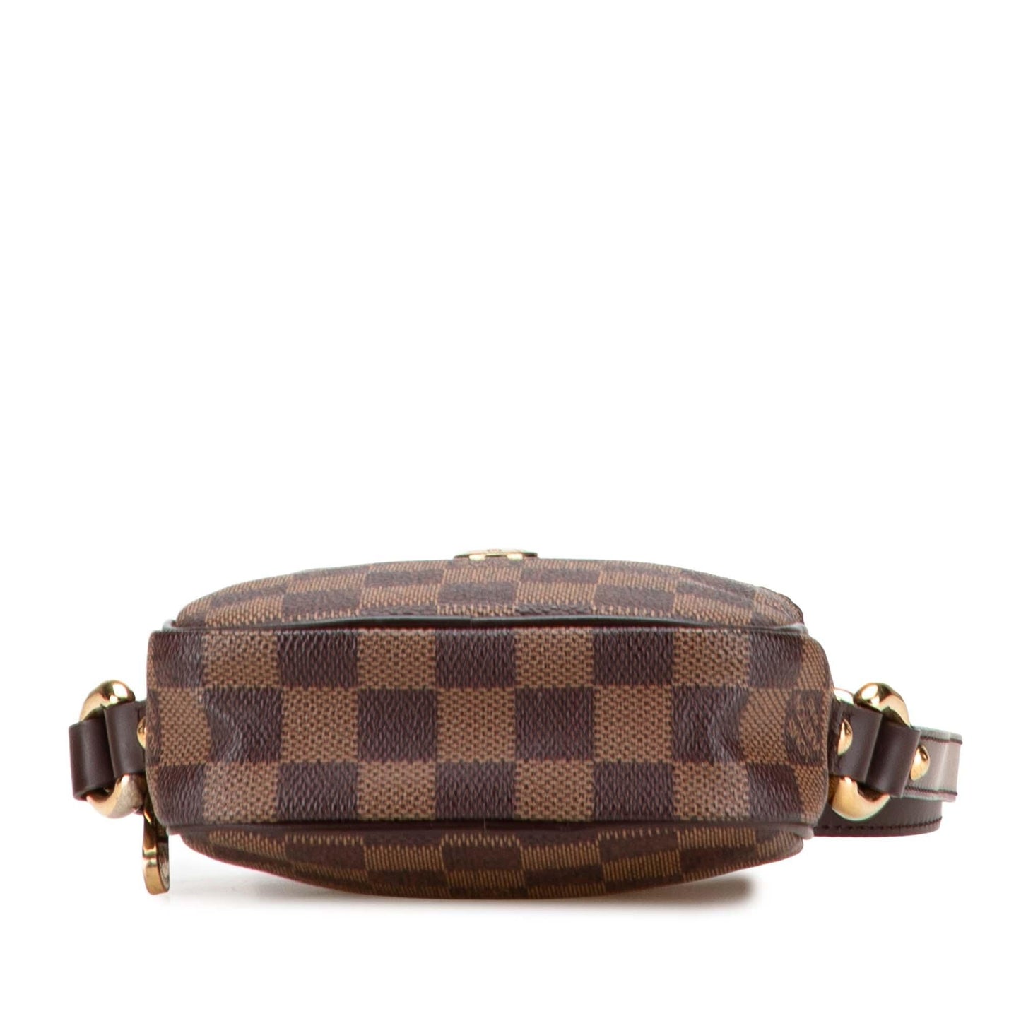 Louis Vuitton Damier Ebene Rift
