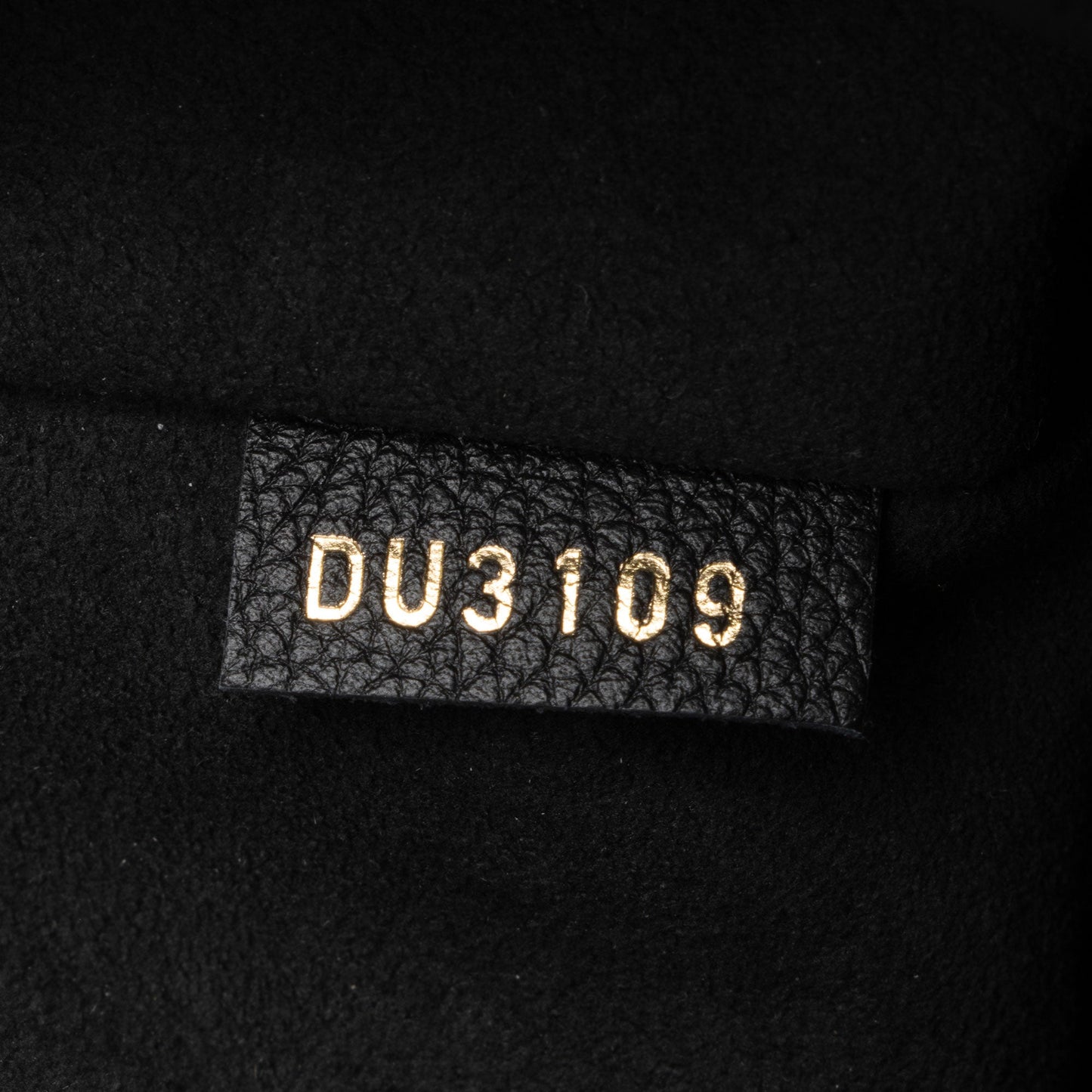 Louis Vuitton Damier Ebene Riverside Tote (SHF-455WtS)