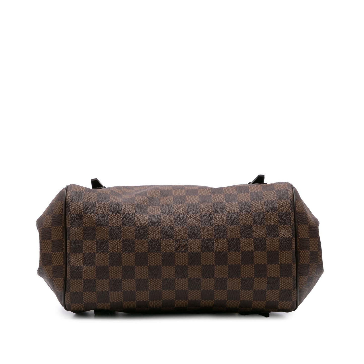 Louis Vuitton Damier Ebene Rivington PM