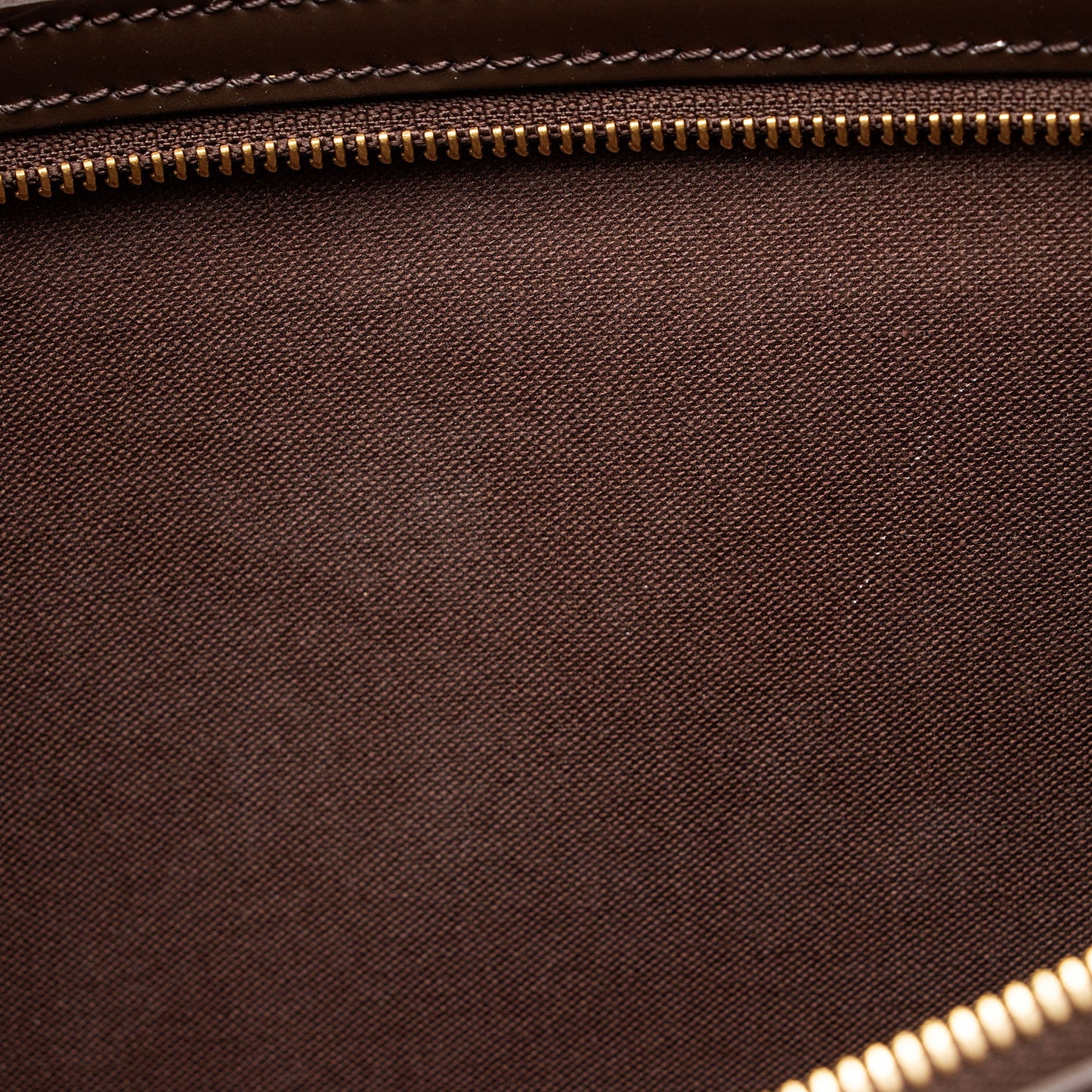 Louis Vuitton Damier Ebene Sabana Laptop Briefcase (SHF-RqQFsf)