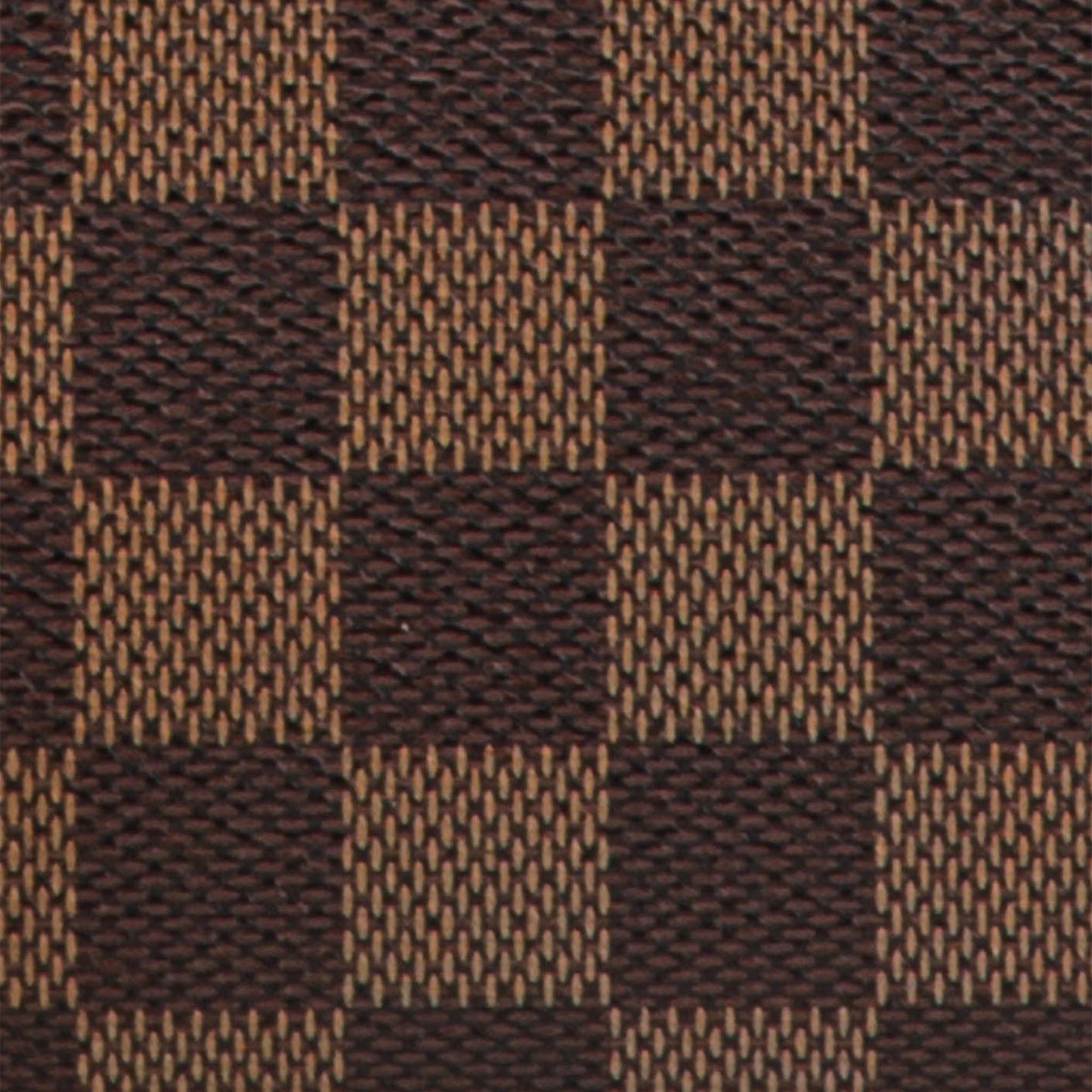 Louis Vuitton Damier Ebene Saint Louis Pochette