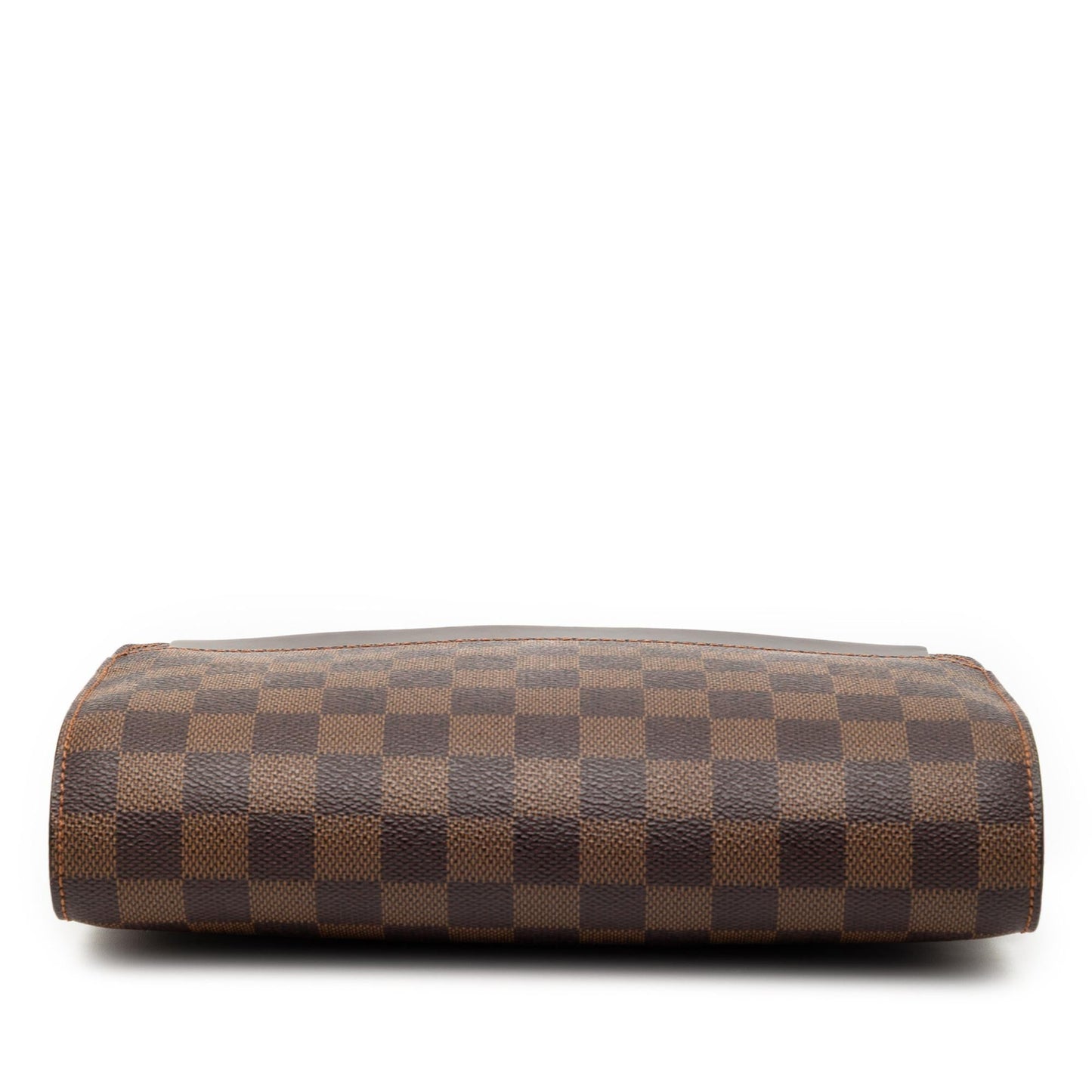 Louis Vuitton Damier Ebene Saint Louis Pochette