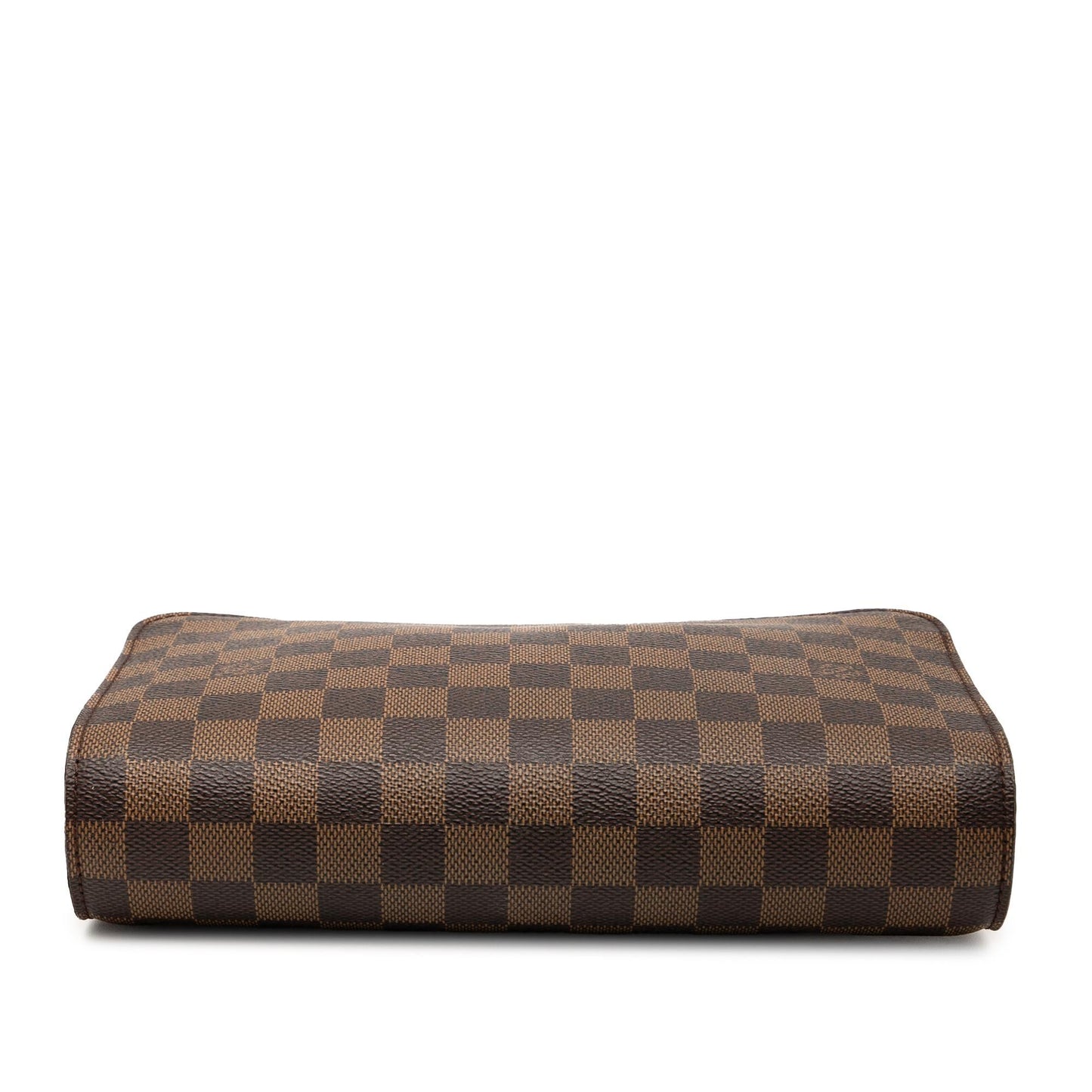 Louis Vuitton Damier Ebene Saint Louis Pochette