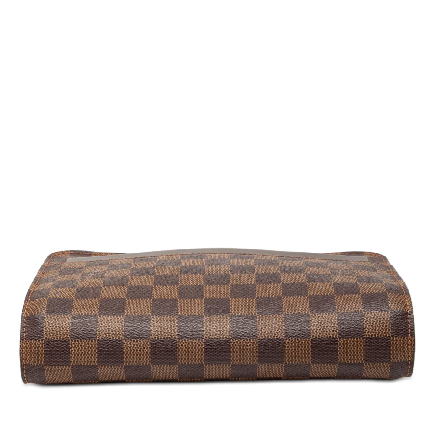 Louis Vuitton Damier Ebene Saint Louis Pochette