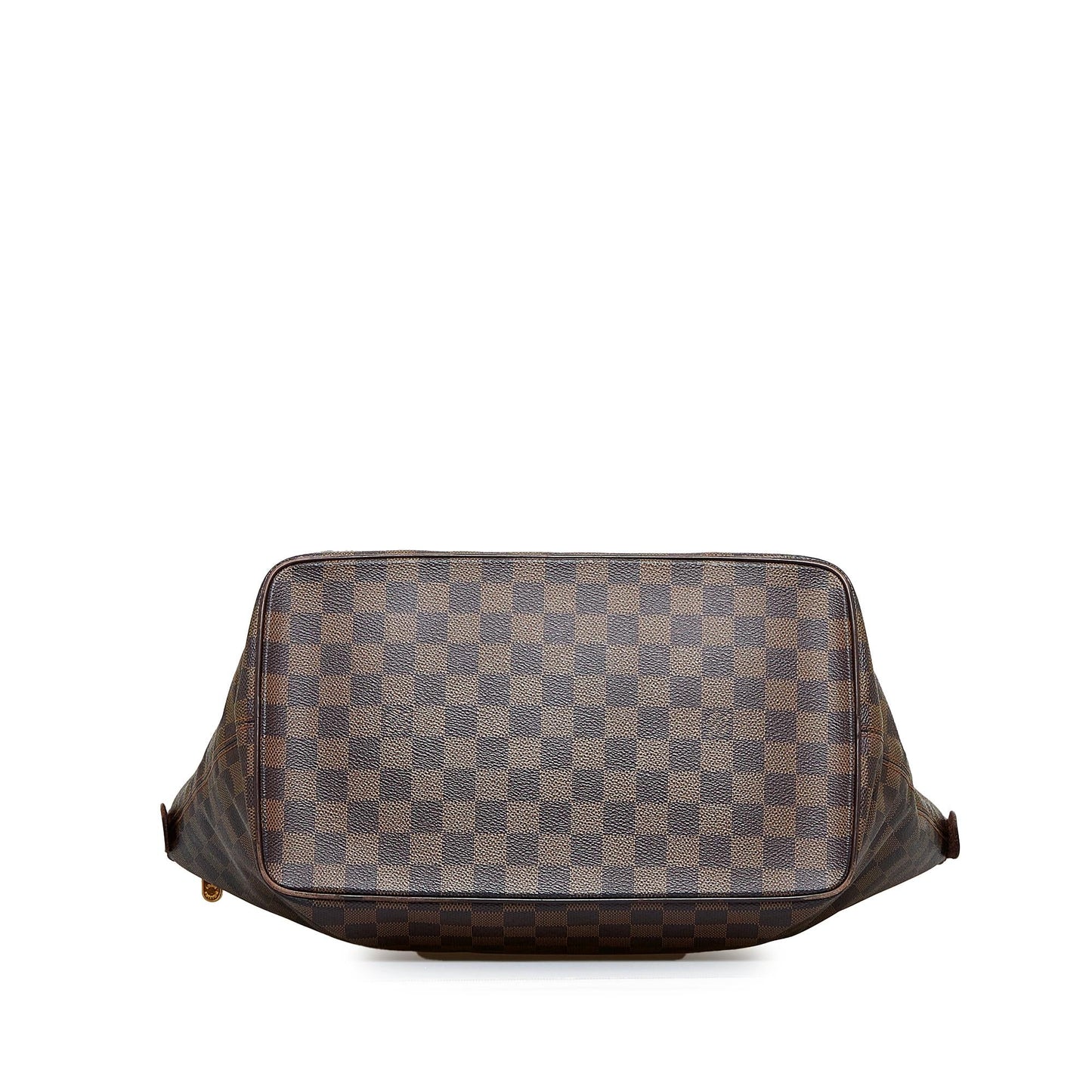 Louis Vuitton Damier Ebene Saleya MM (SHG-aP5CB5)